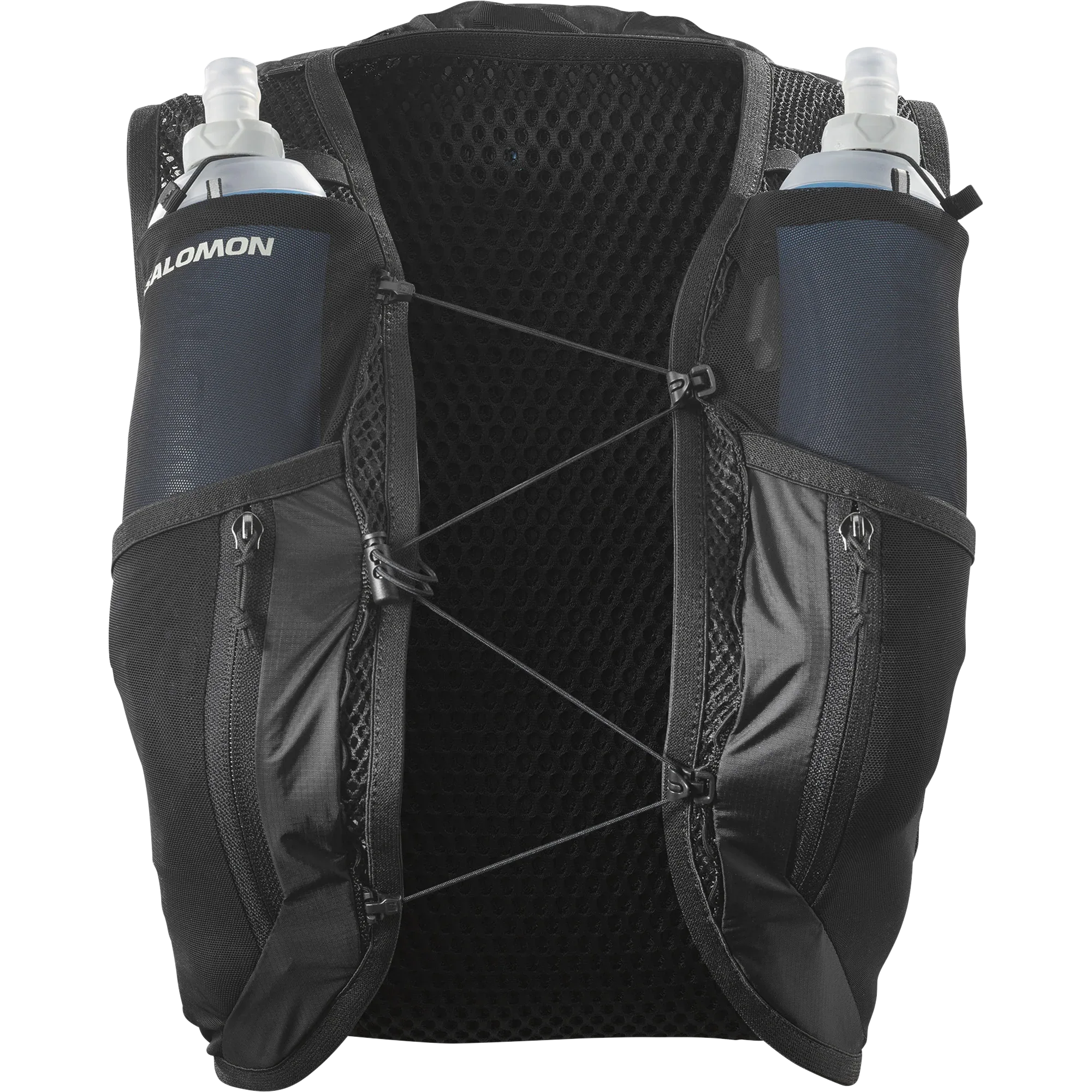 ACTIVE SKIN 12 - Chillpaw