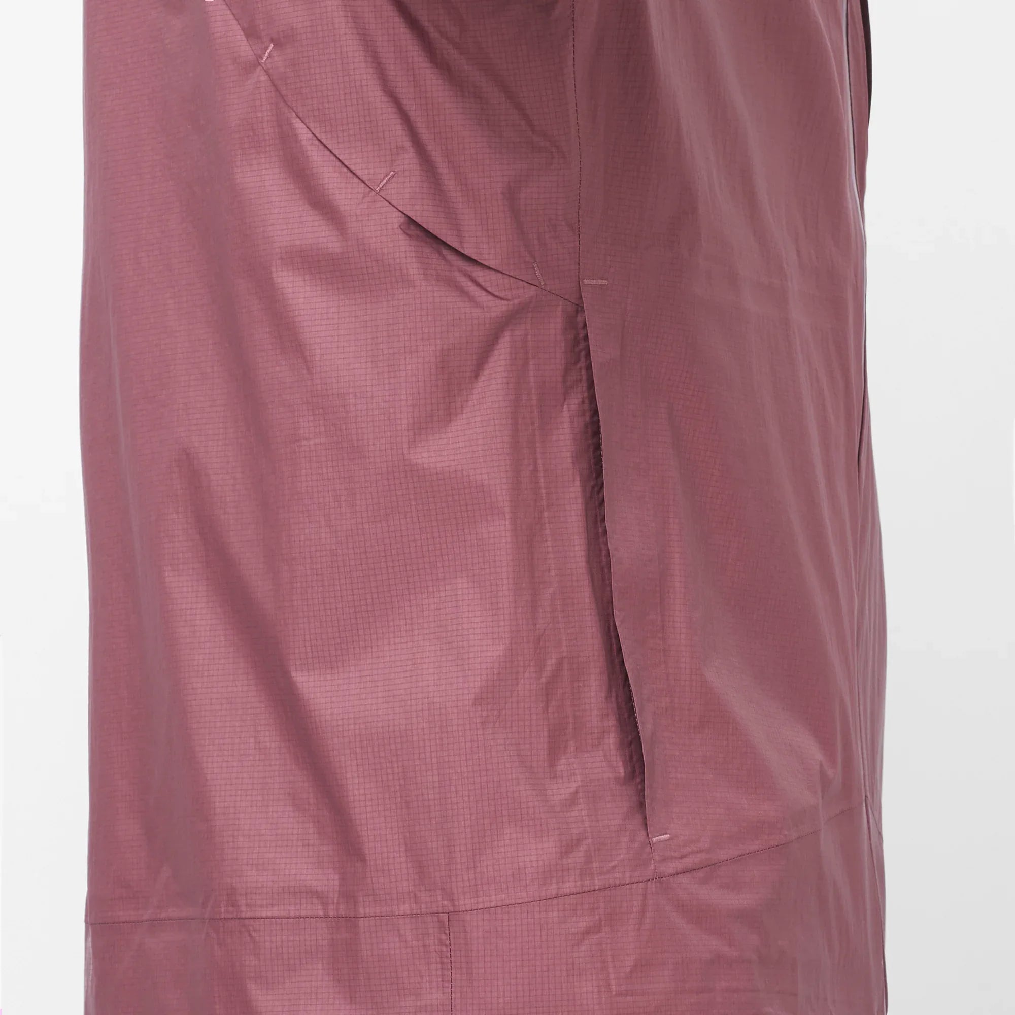 BONATTI WATERPROOF - Chillpaw