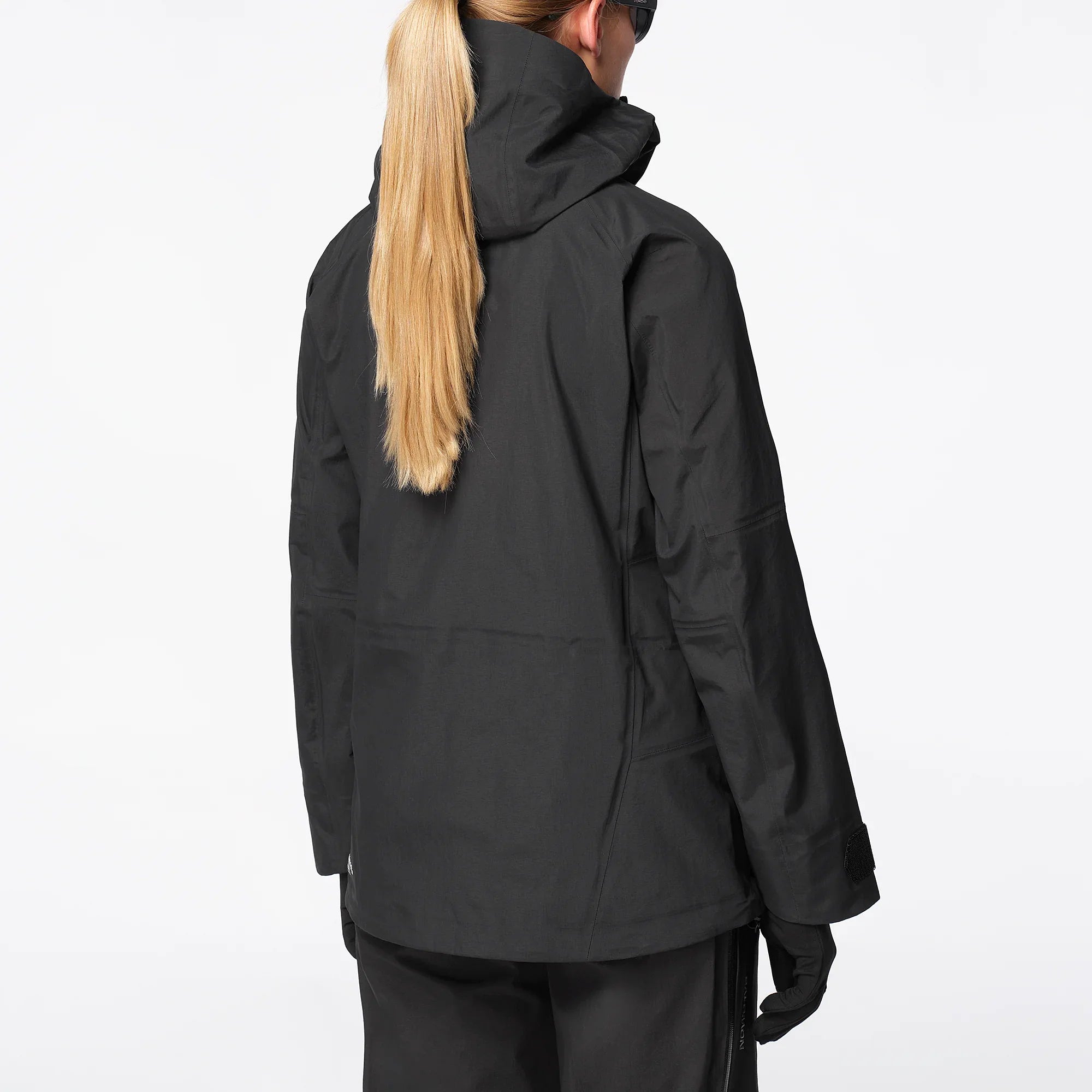 ABSOLUTE 3L - Chillpaw