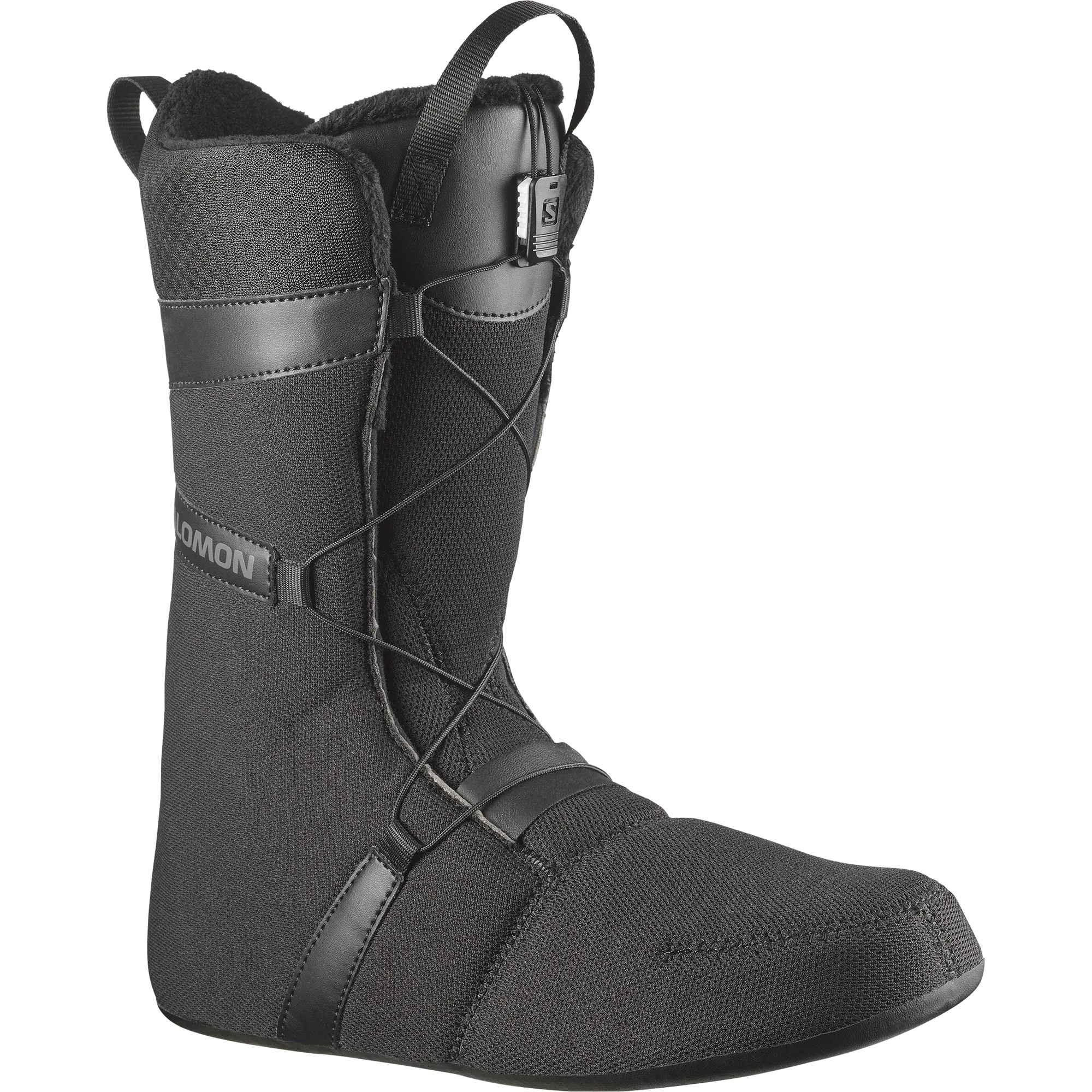 X APPROACH LACE SJ BOA® - Chillpaw