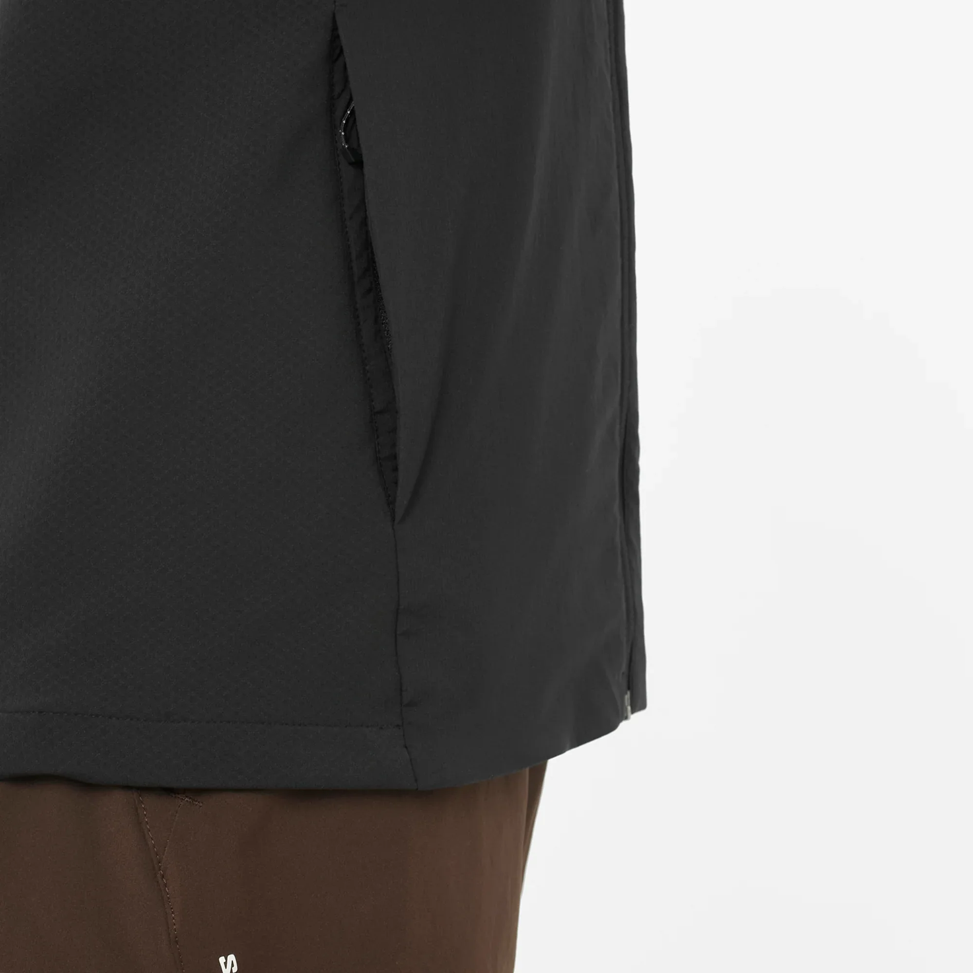 MOUNTAIN FLEX HYBRID - Chillpaw