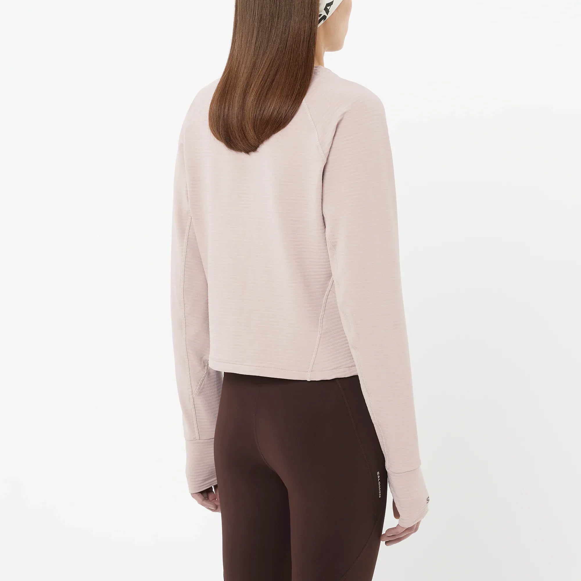 ESSENTIAL LIGHTWARM - Chillpaw