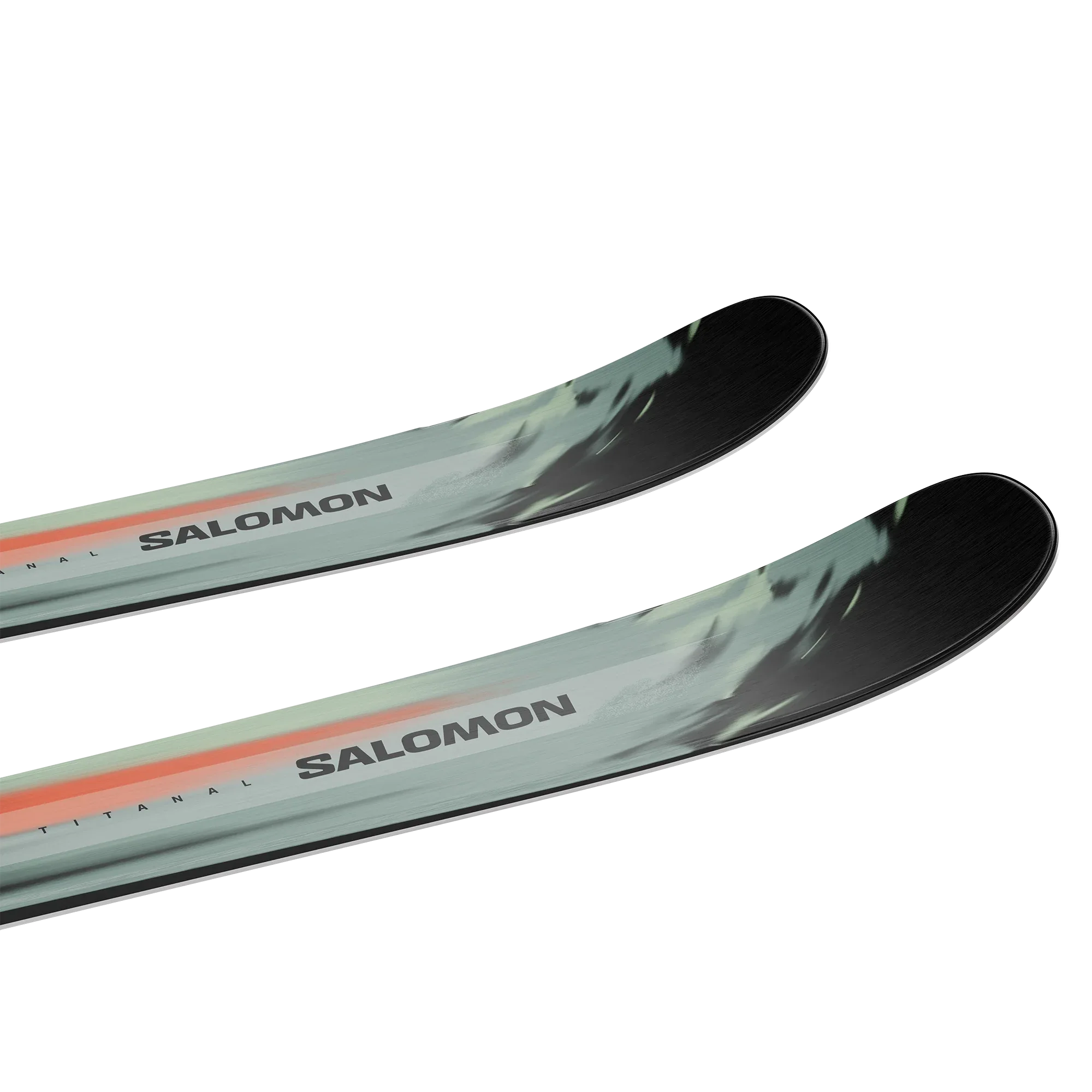 STANCE PRO 82 - Chillpaw