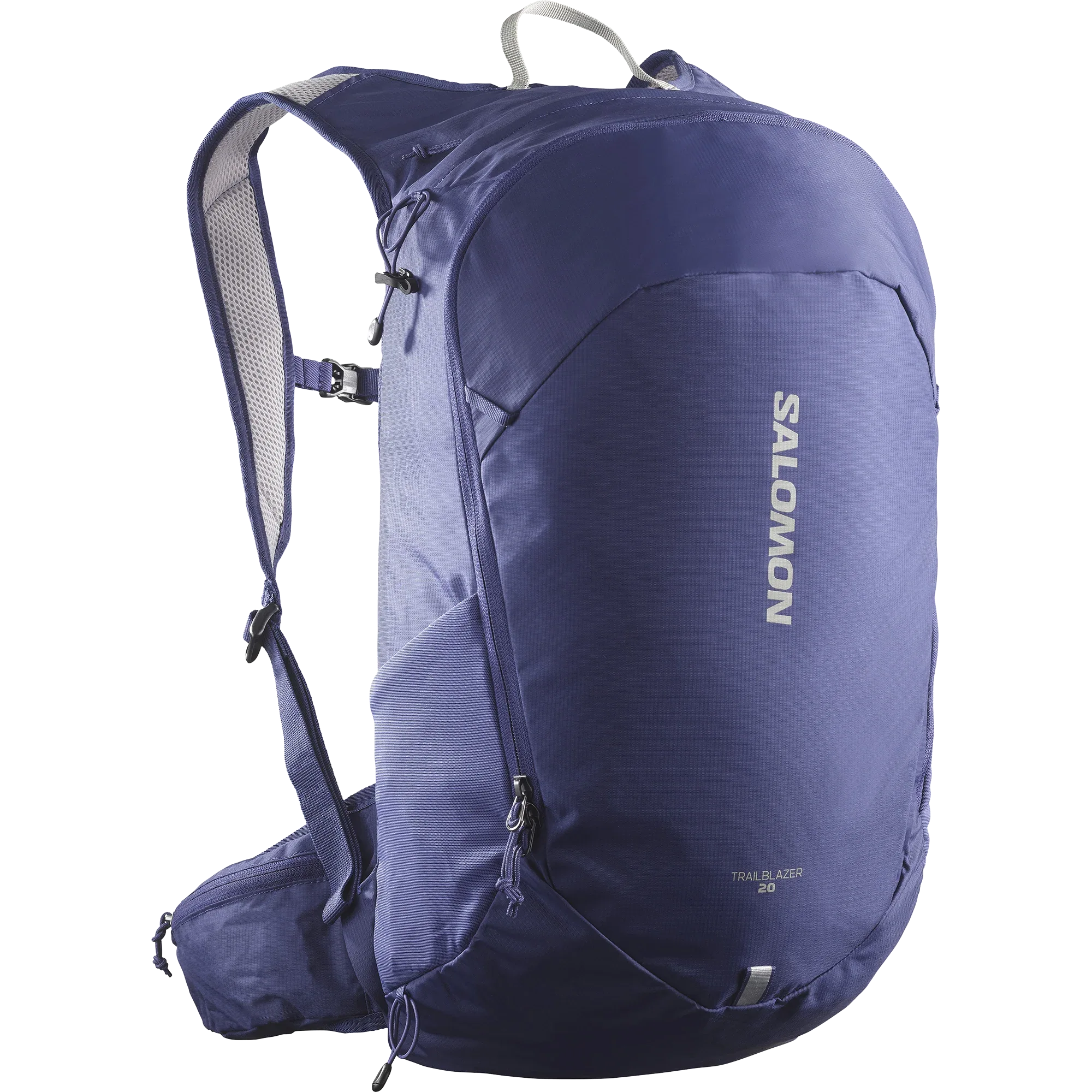 TRAILBLAZER 20 - Chillpaw