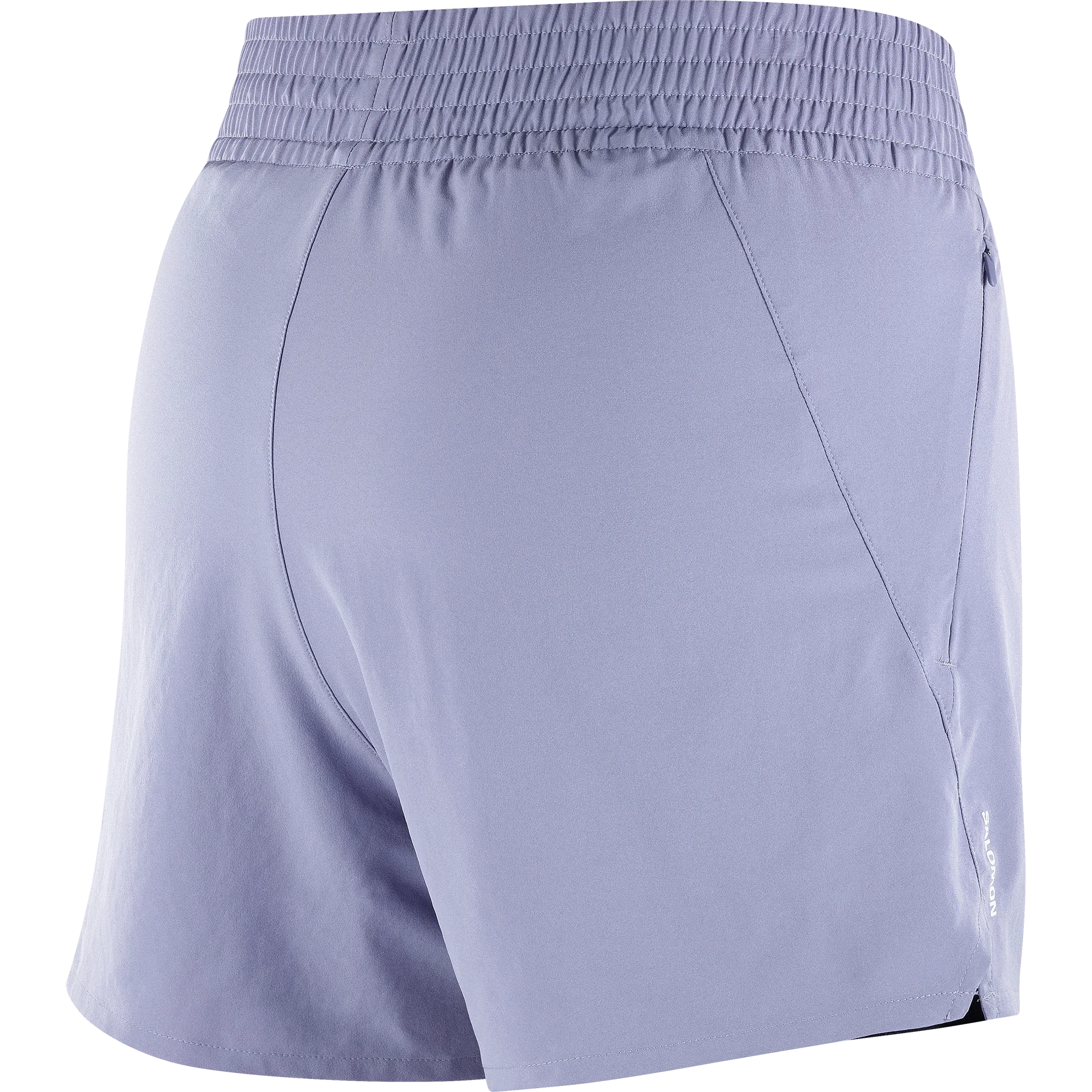 SHAKEout CORE 2IN1 4" - Chillpaw