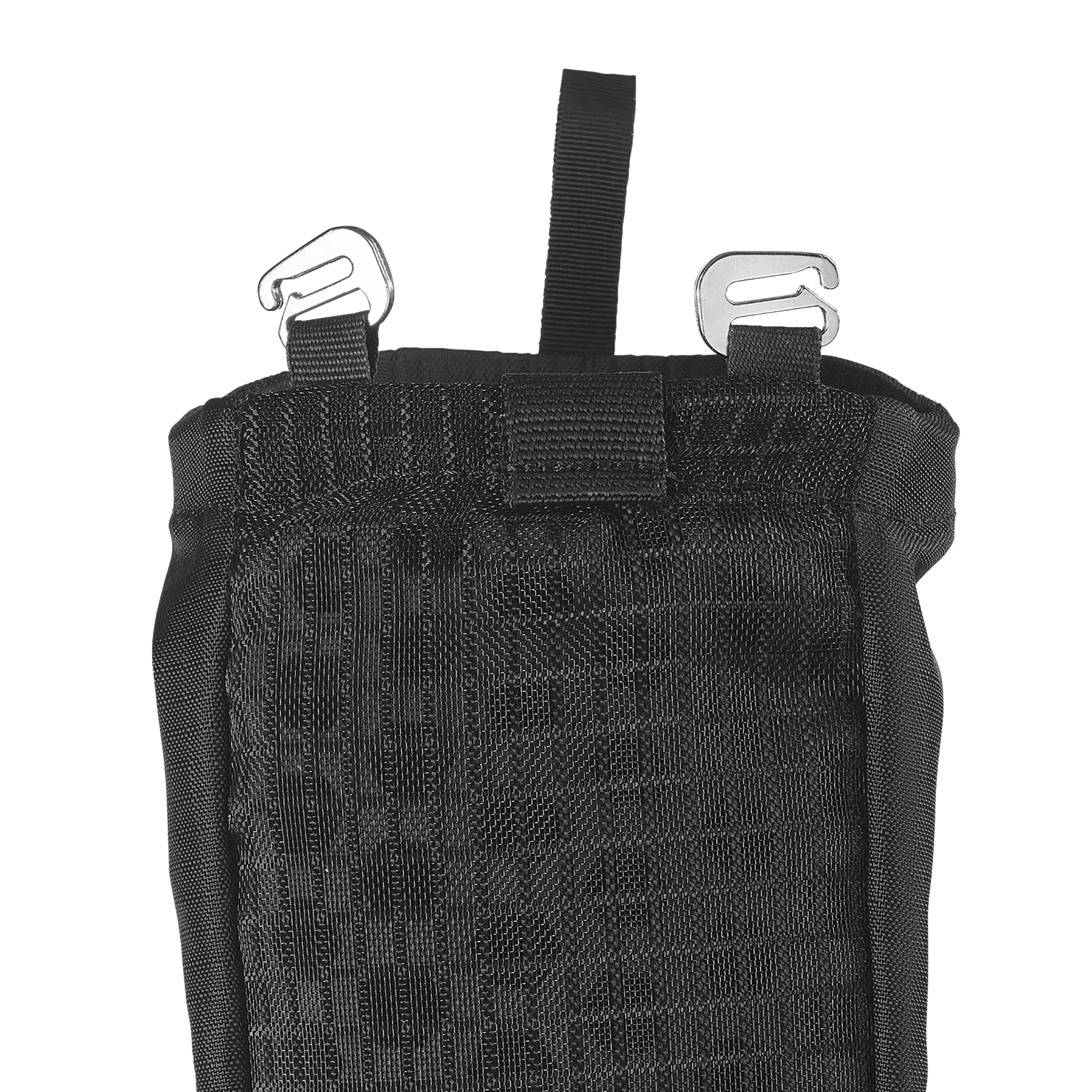 CUSTOM QUIVER - Chillpaw