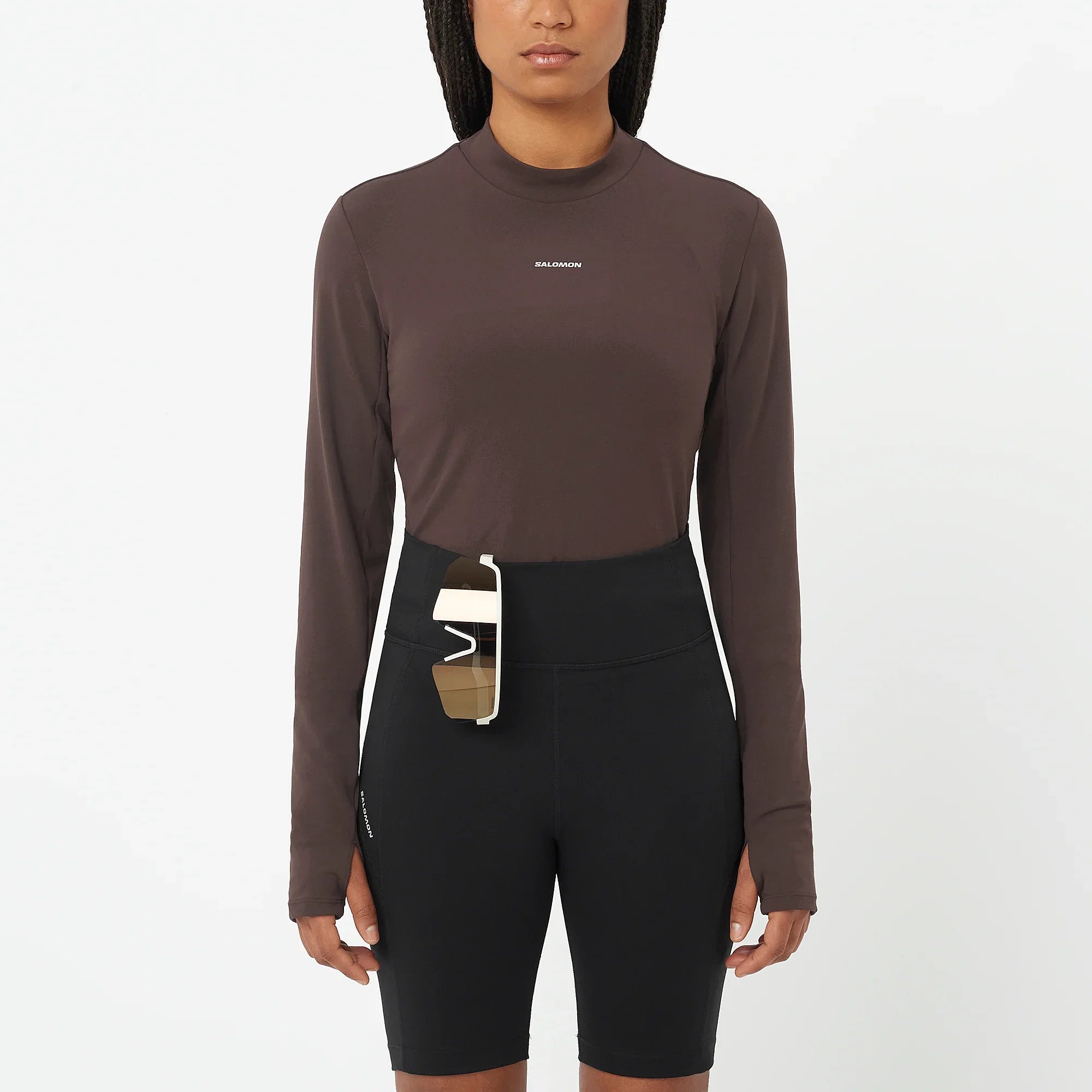 SHAKEout BLISS - Chillpaw