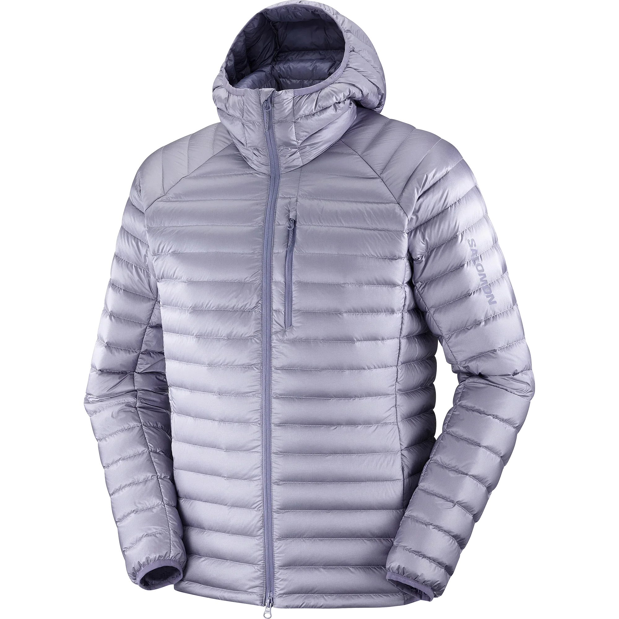 ELIXIR MICRO DOWN - Chillpaw