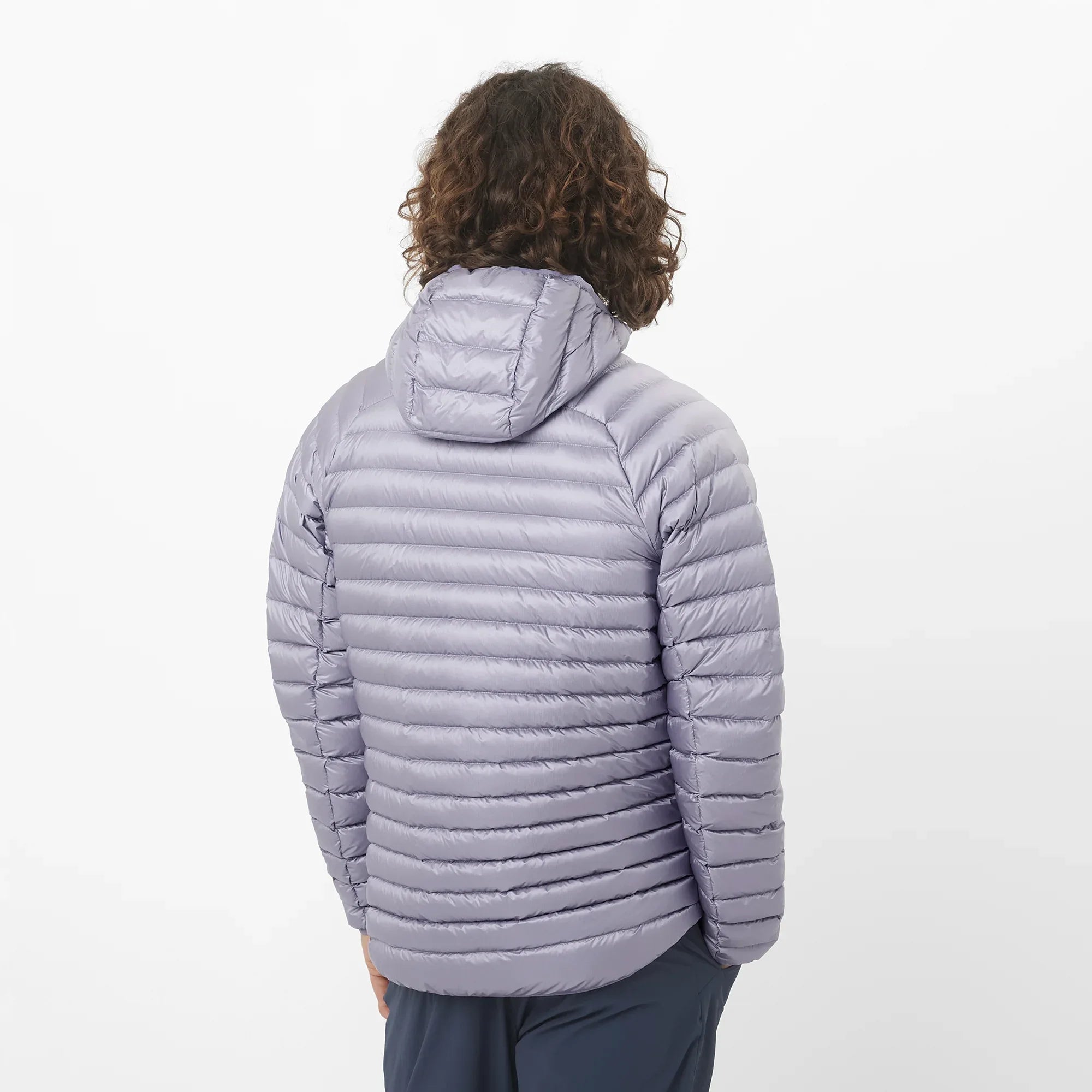 ELIXIR MICRO DOWN - Chillpaw