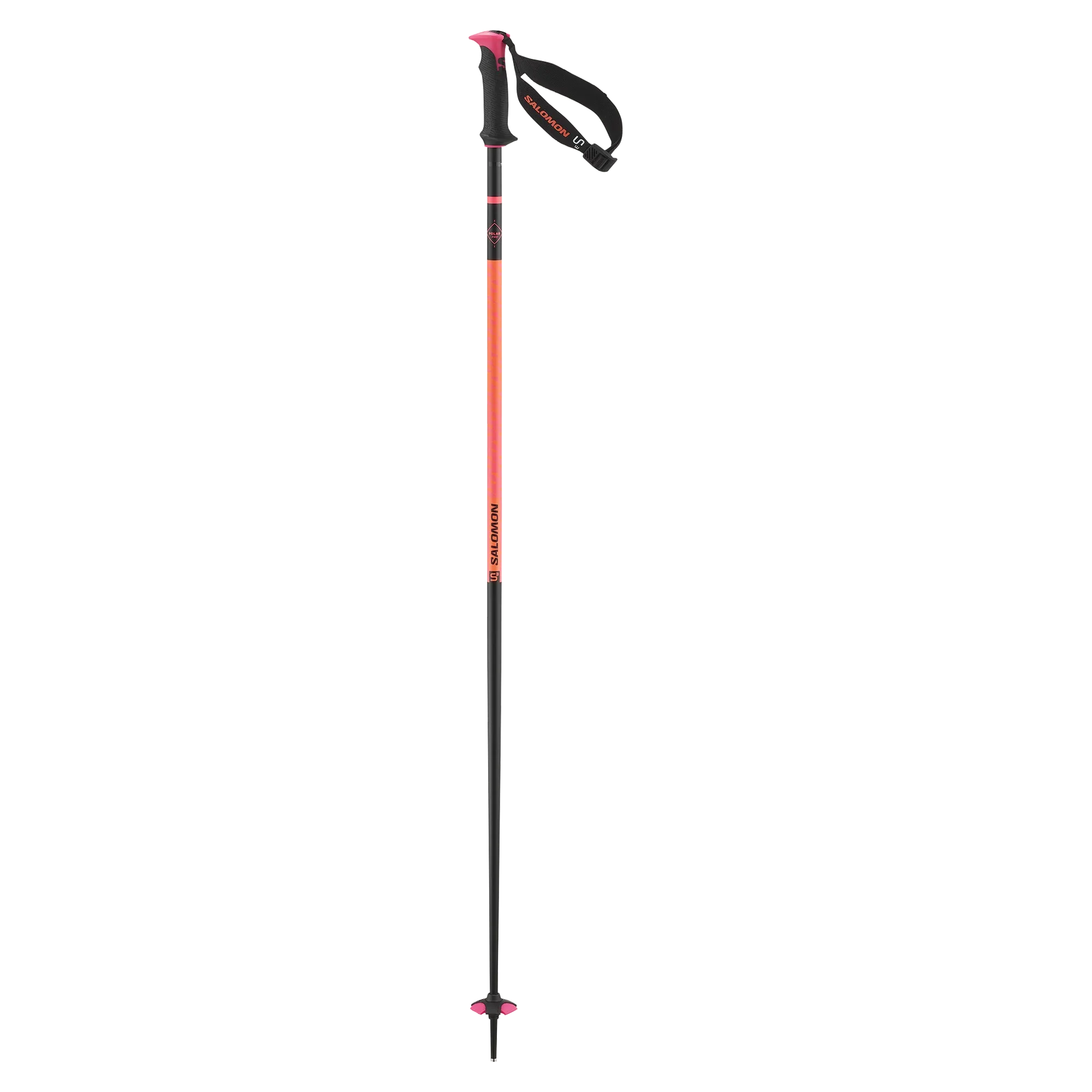 POLAR PRO S3 - Chillpaw