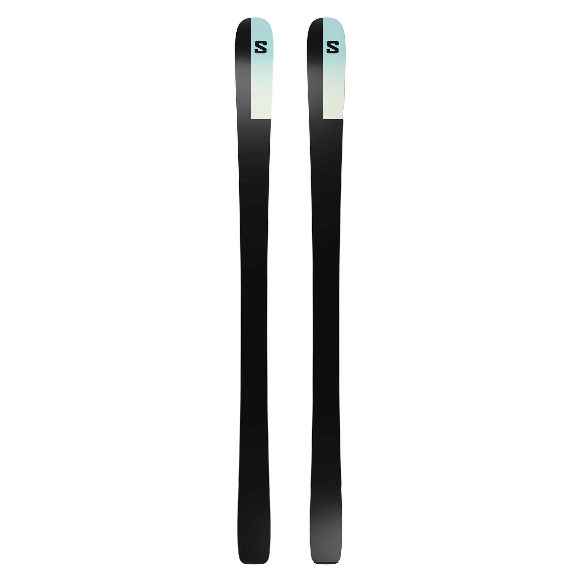 STANCE PRO 82 - Chillpaw