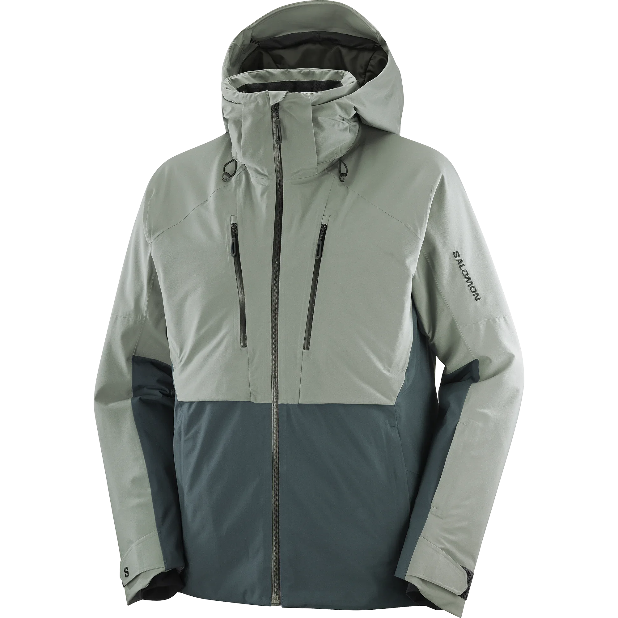 BRILLIANT - Chillpaw