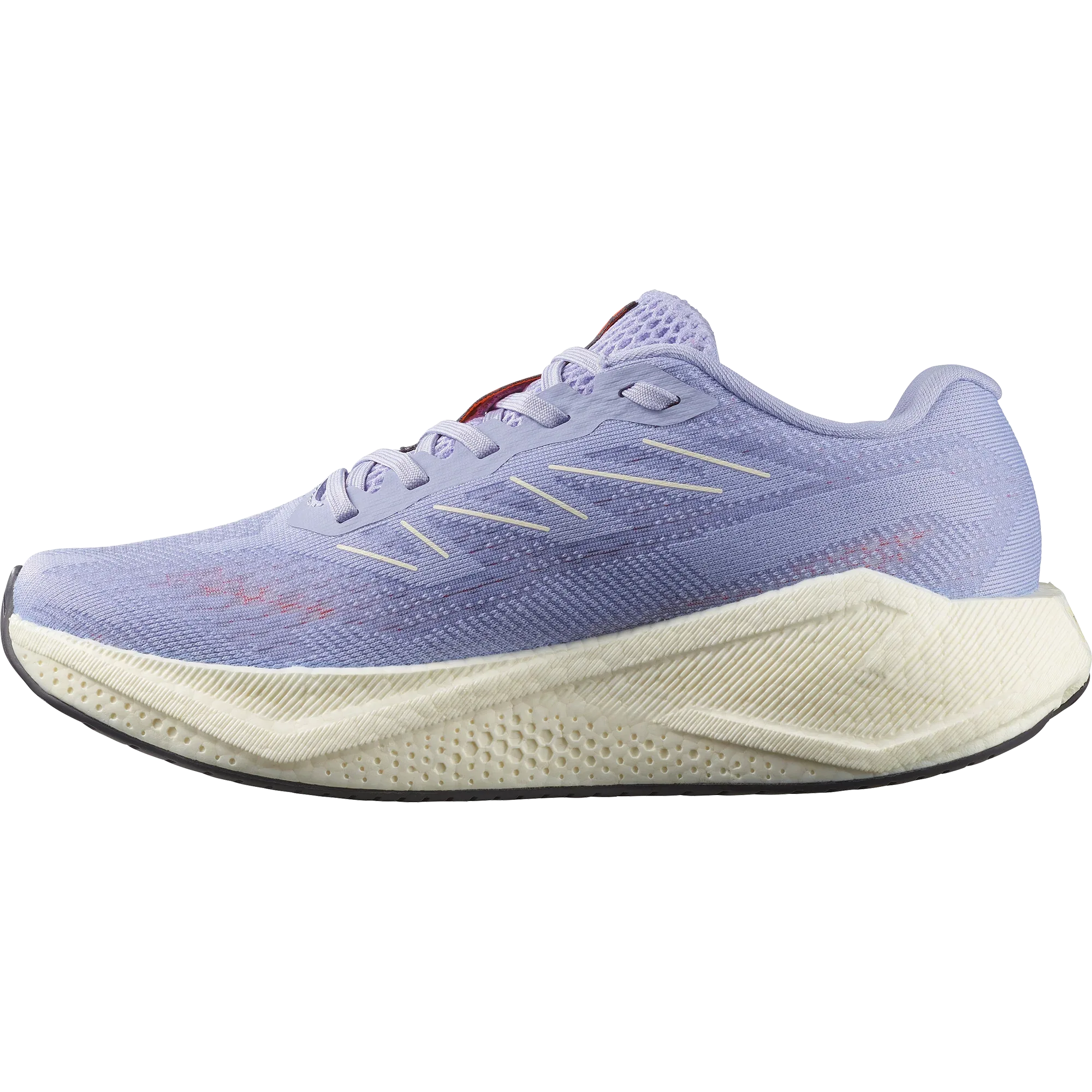 AERO BLAZE 3 - Chillpaw