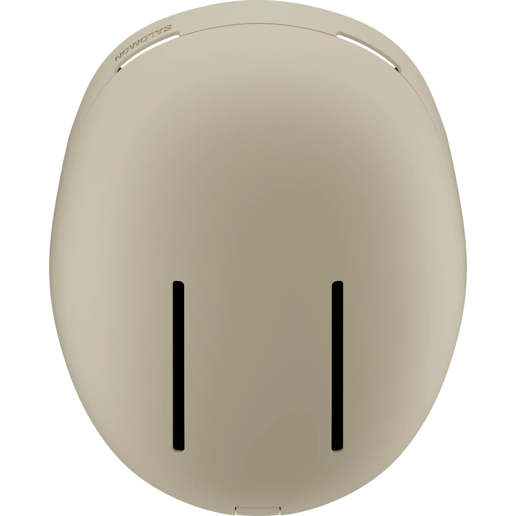 BRIGADE ROUND FIT - Chillpaw