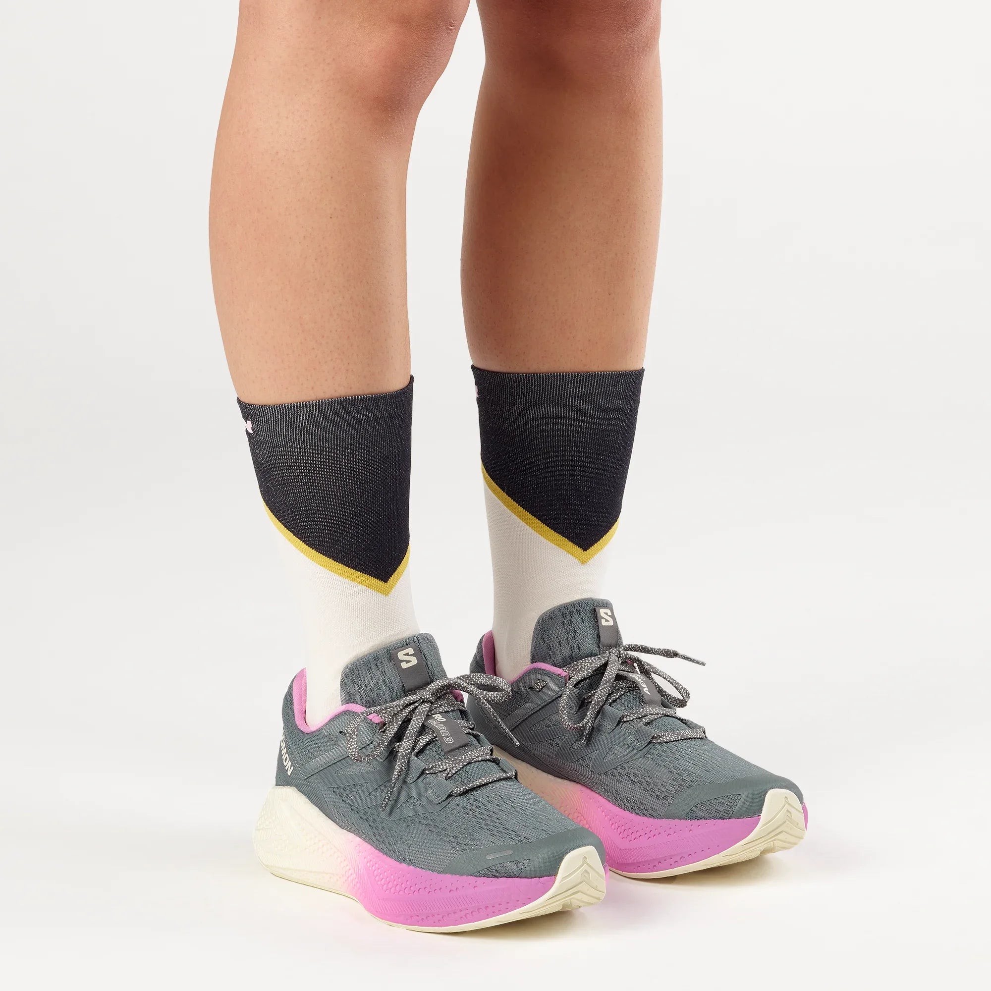 AERO GLIDE 3 - Chillpaw