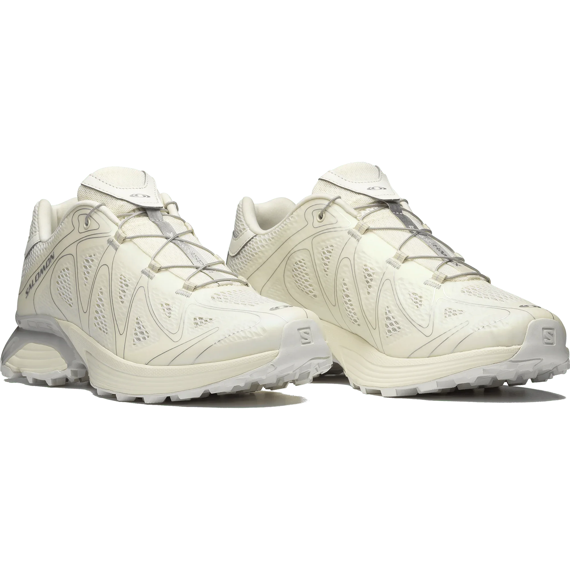 XT-WHISPER VOID - Chillpaw