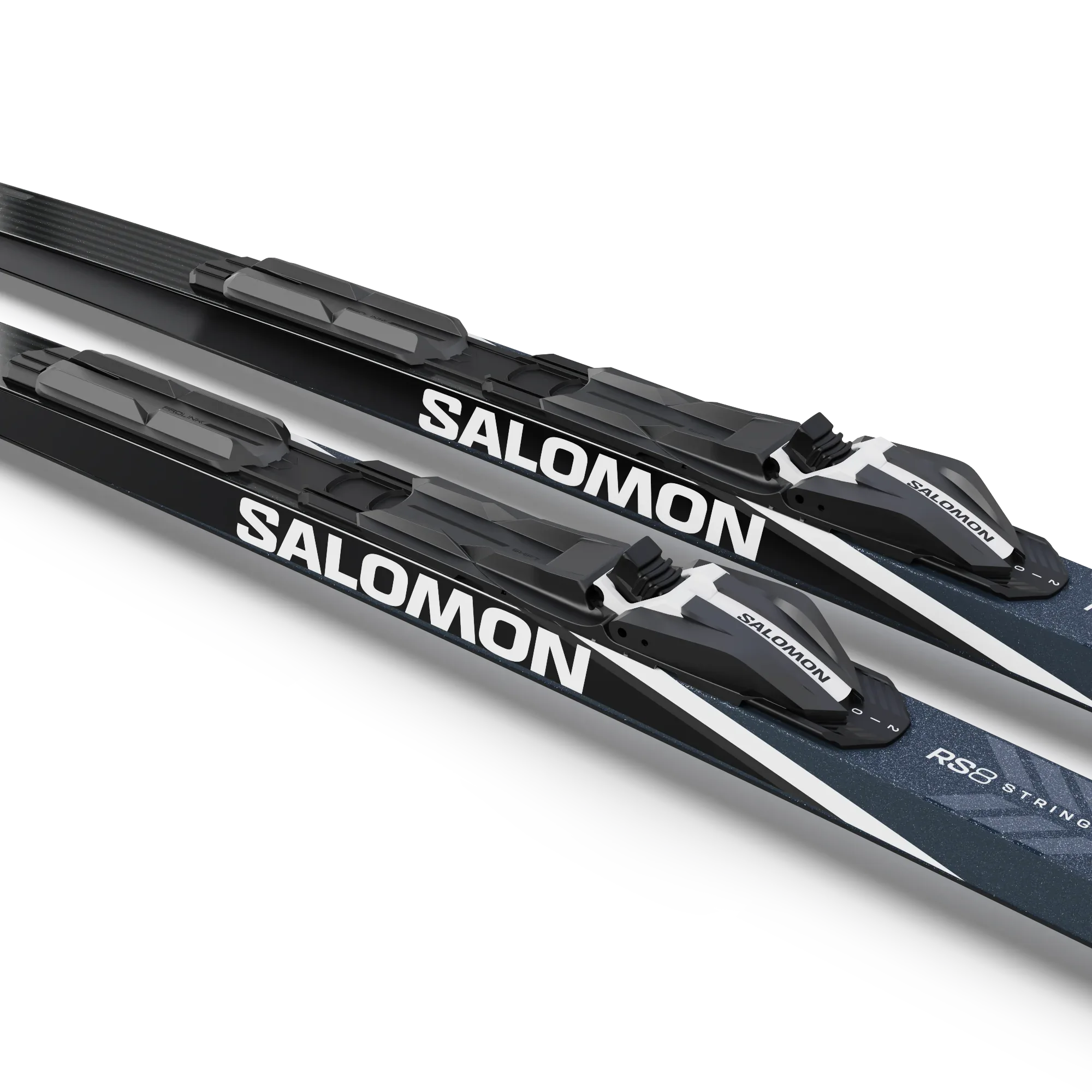 RS8 (and Shift Skate) - Chillpaw