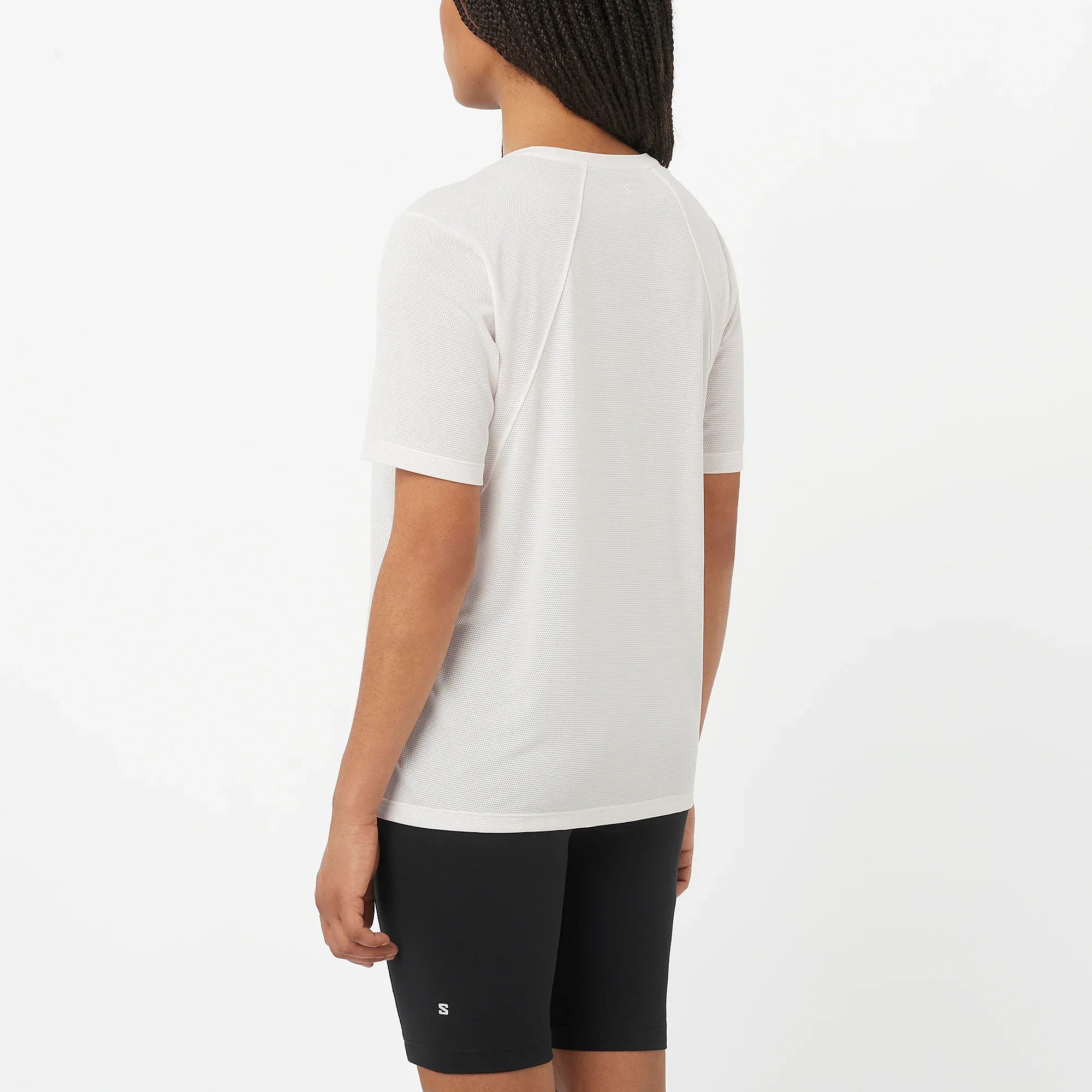 SHAKEout CORE - Chillpaw