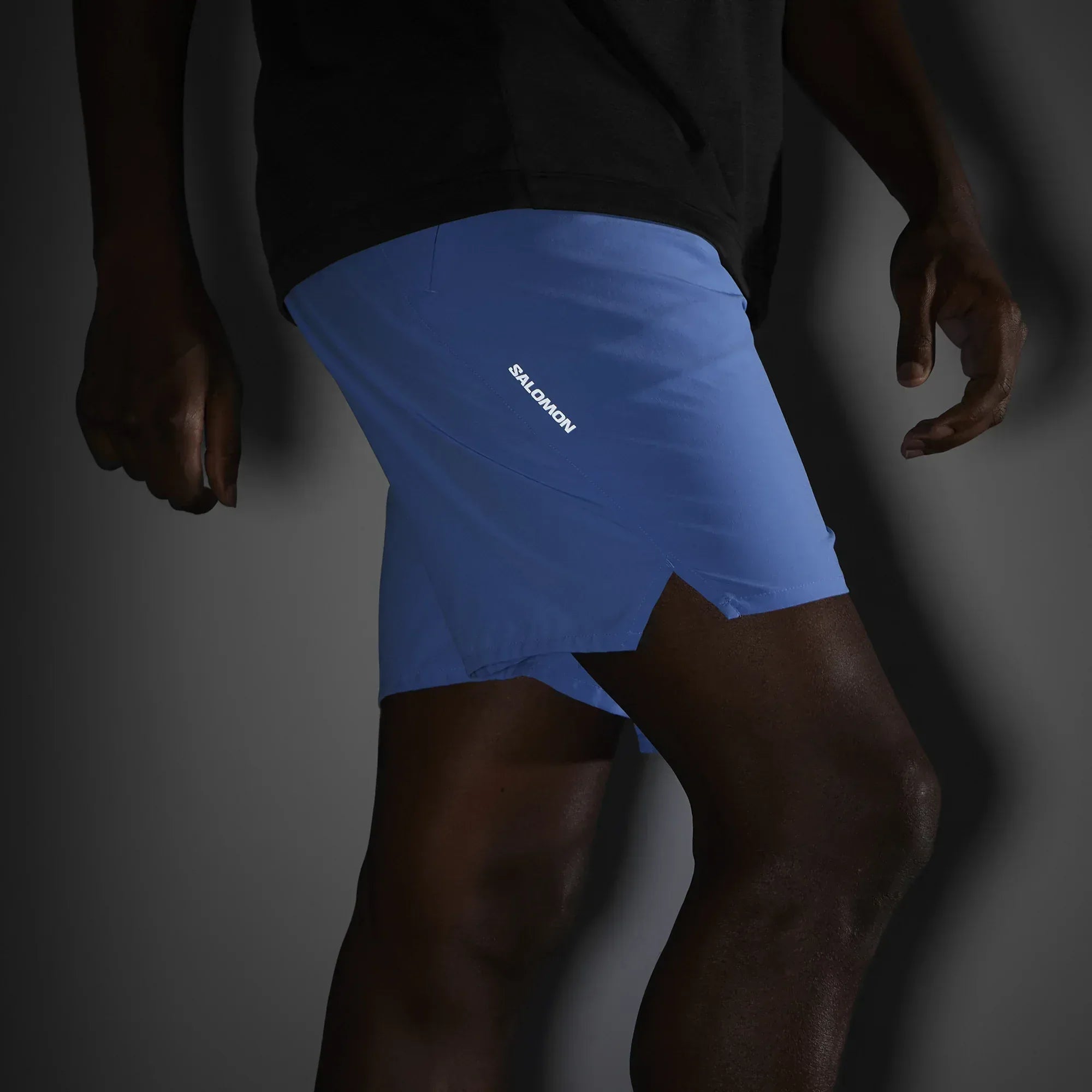 SHAKEout CORE NO LINER 7" - Chillpaw