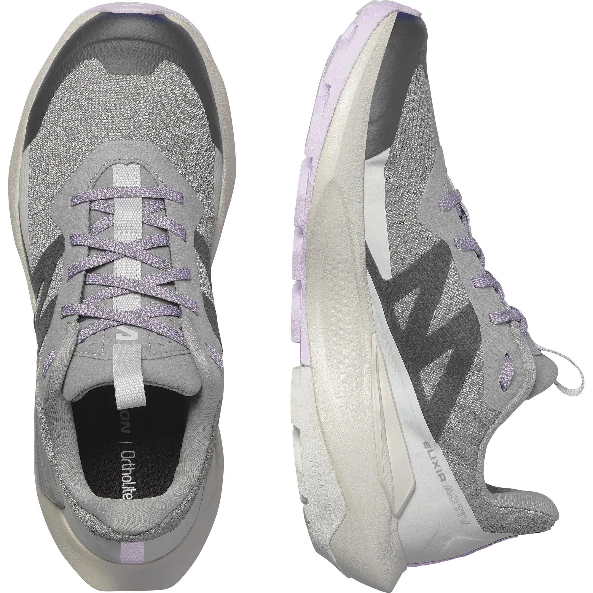 ELIXIR ACTIV - Chillpaw