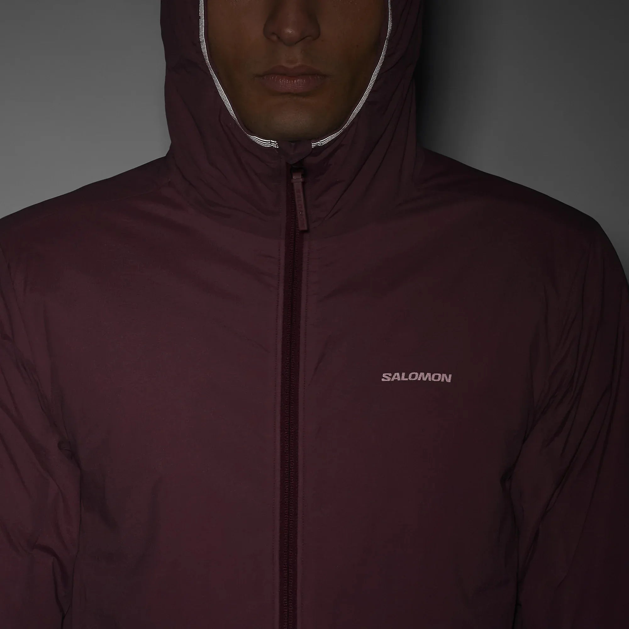 MOUNTAIN FLEX - Chillpaw