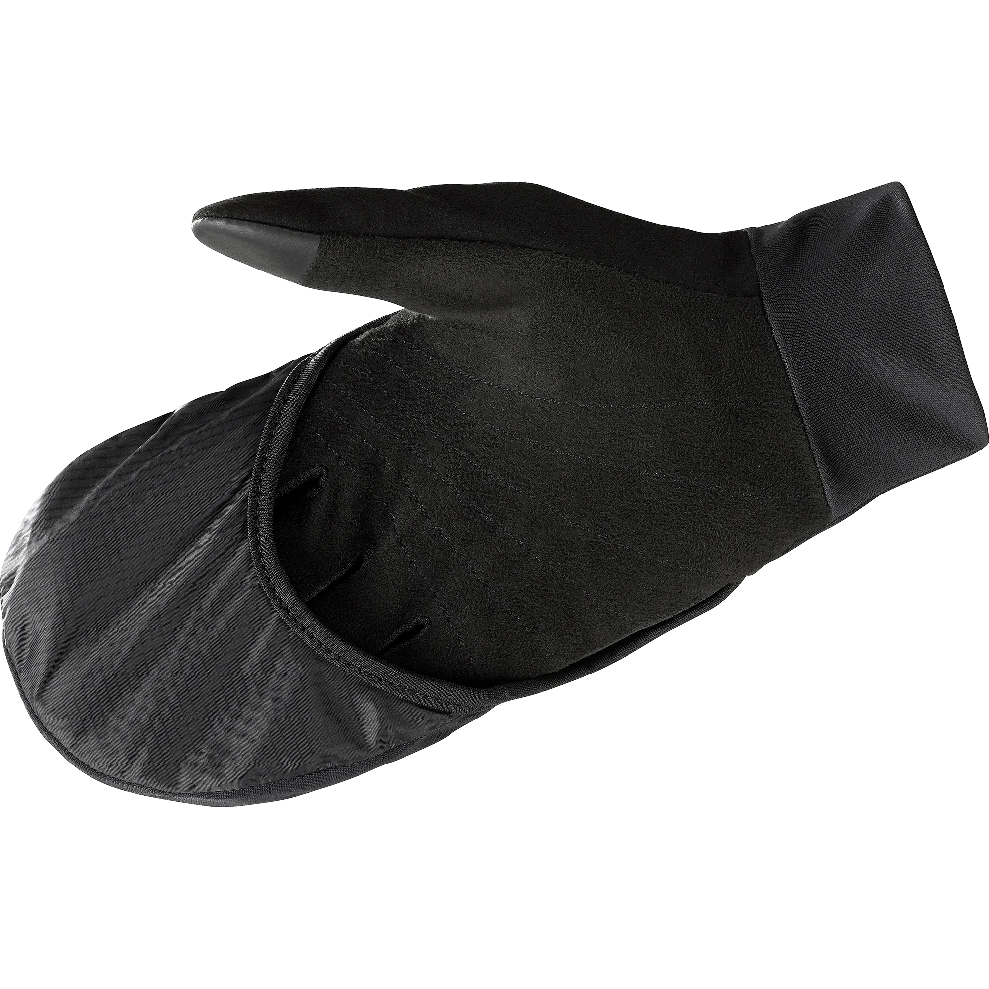 FAST WING WINTER - Chillpaw