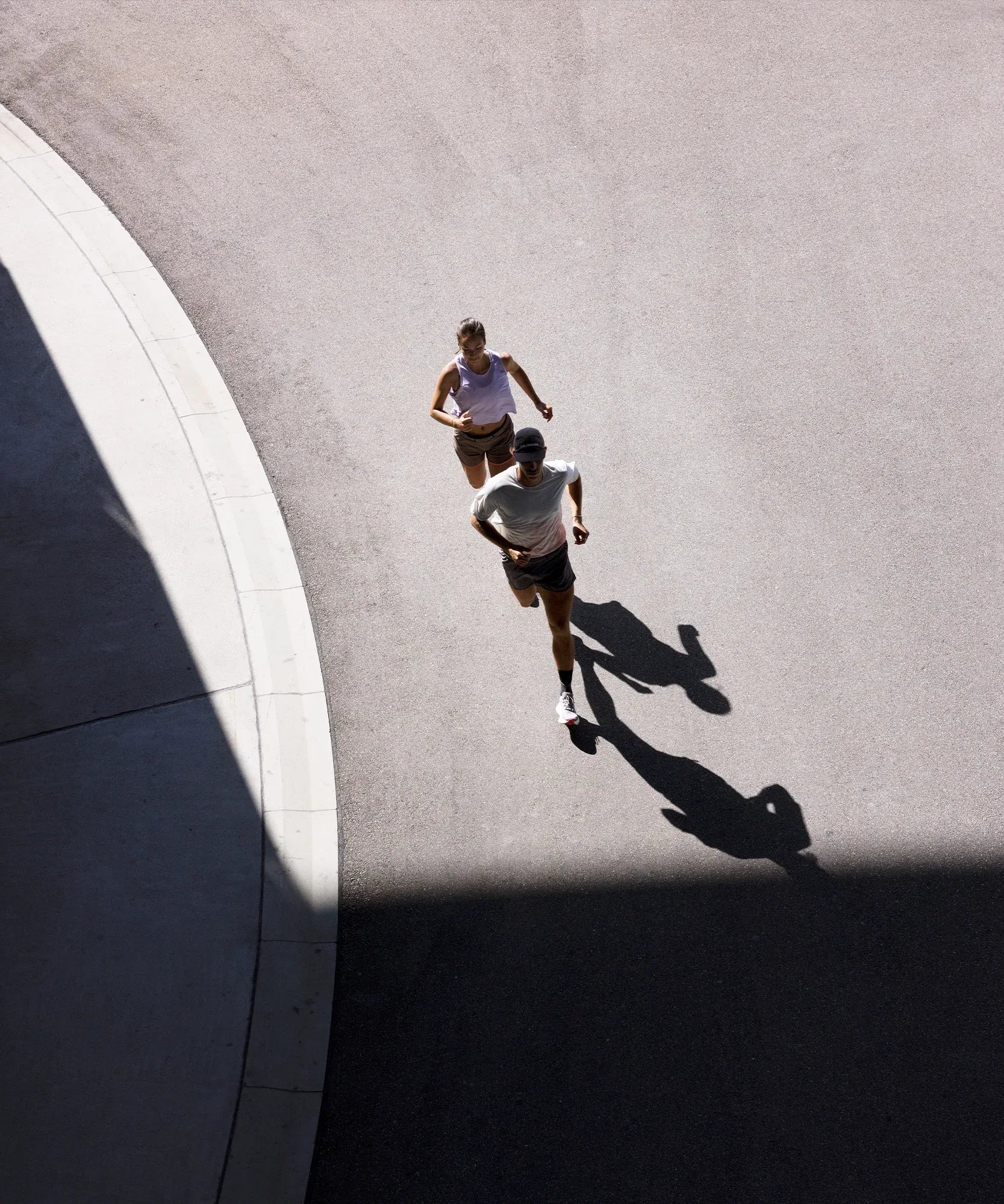 AERO GLIDE 3 - Chillpaw