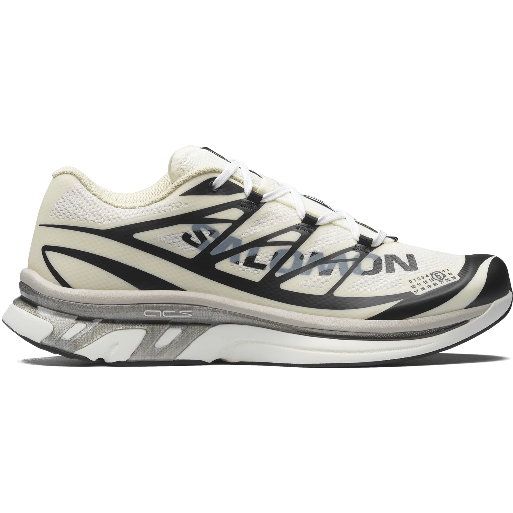 XT-MM6 MAISON MARGIELA - Chillpaw