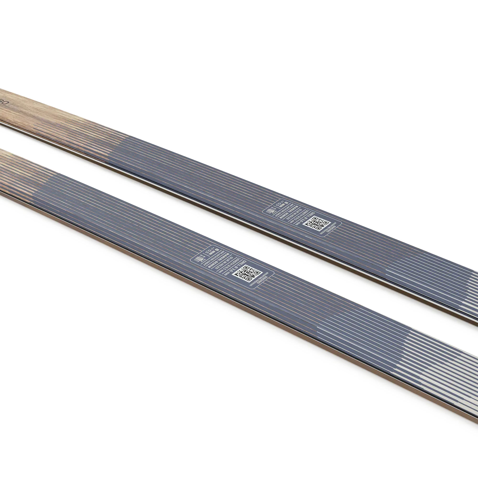 OUTPATH 65 GRIP - Chillpaw