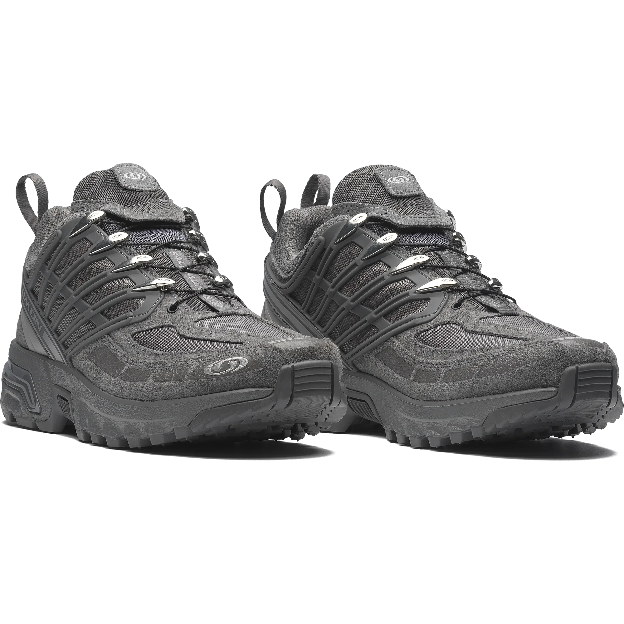 ACS PRO LEATHER - Chillpaw