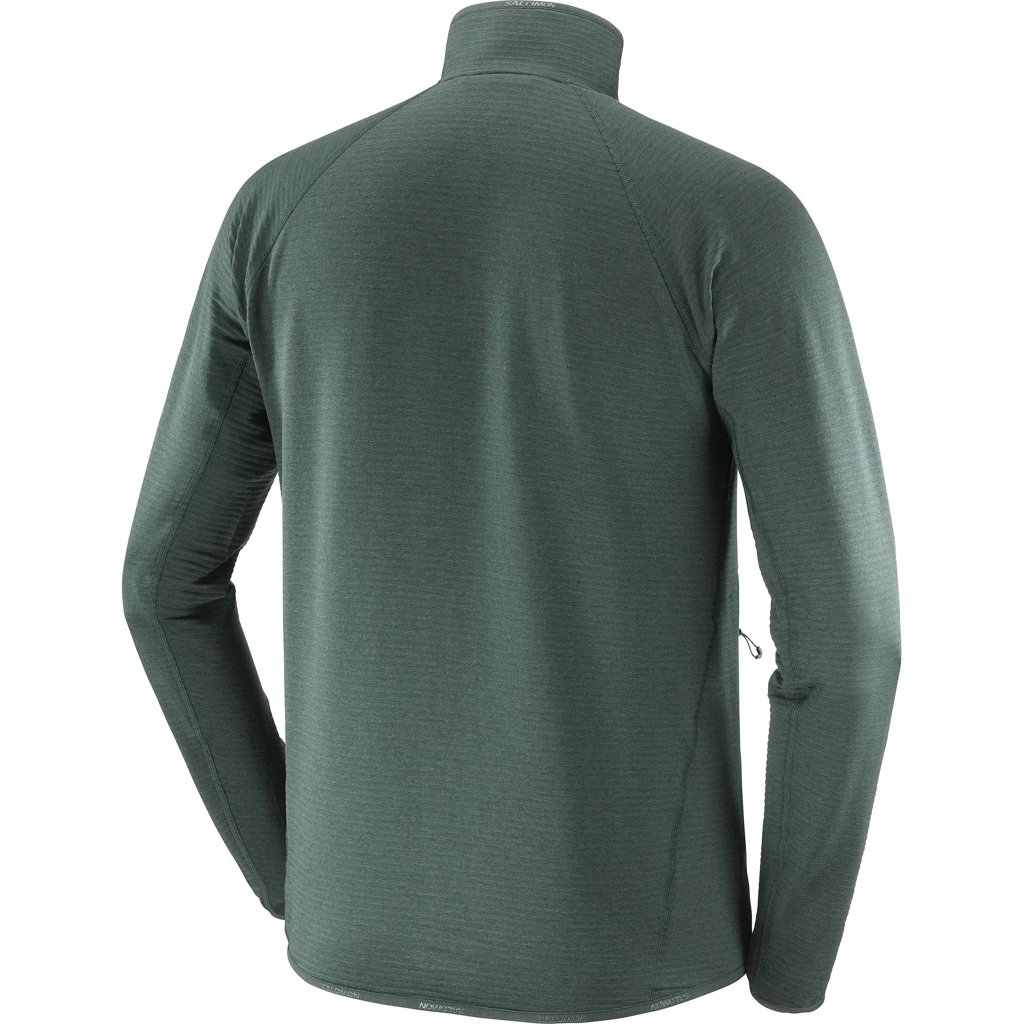 ESSENTIAL LIGHTWARM - Chillpaw