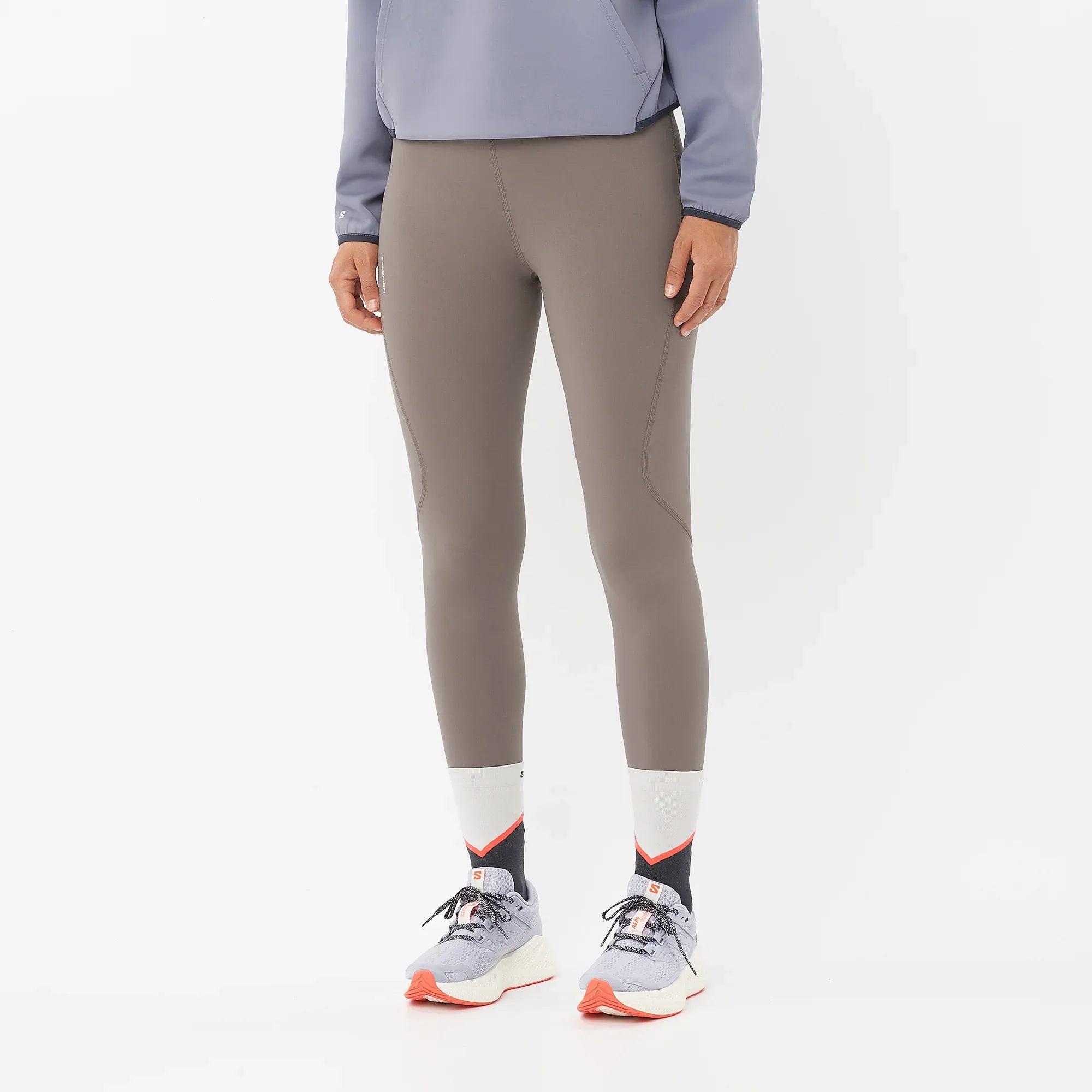 SHAKEout CORE 28" - Chillpaw