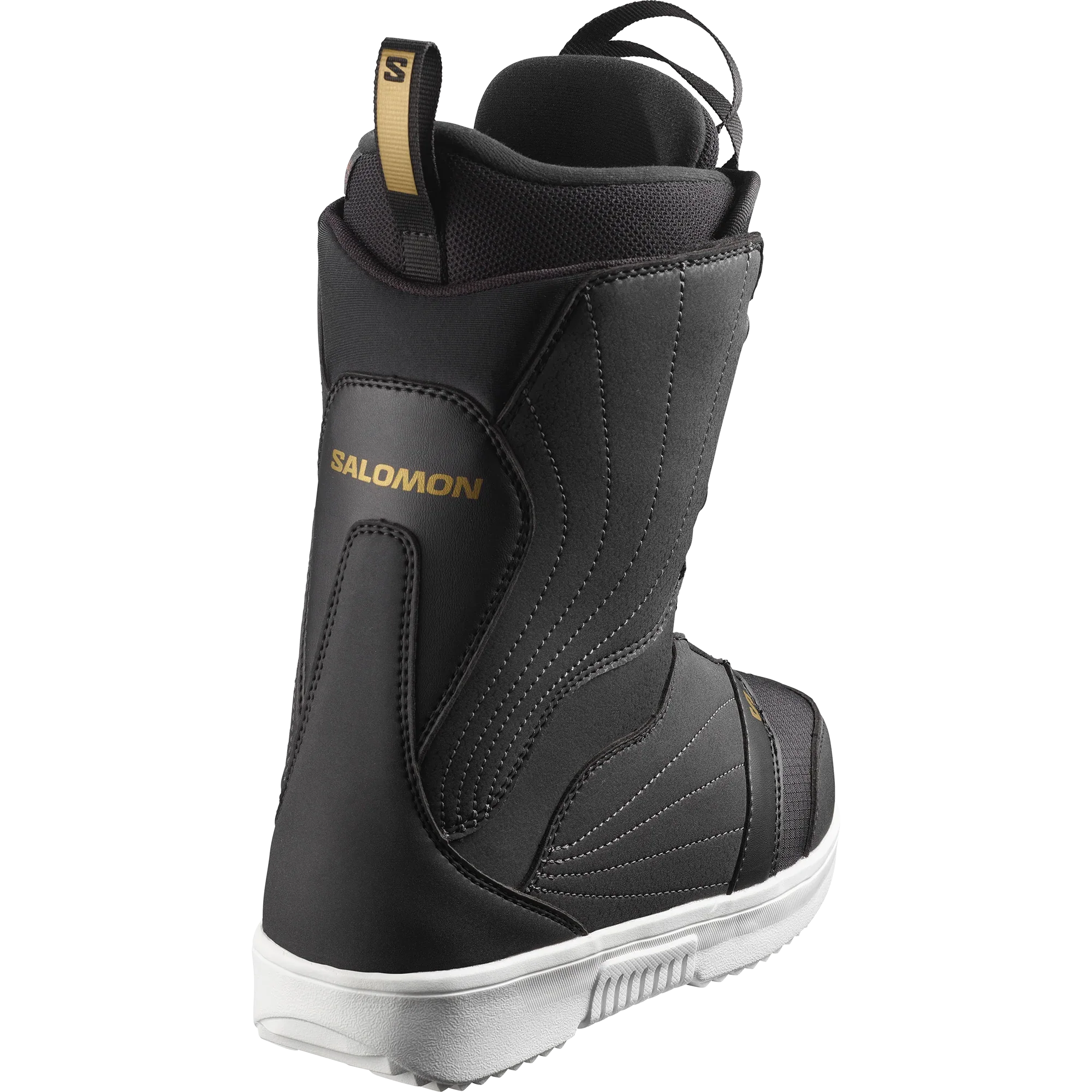 PEARL BOA® - Chillpaw