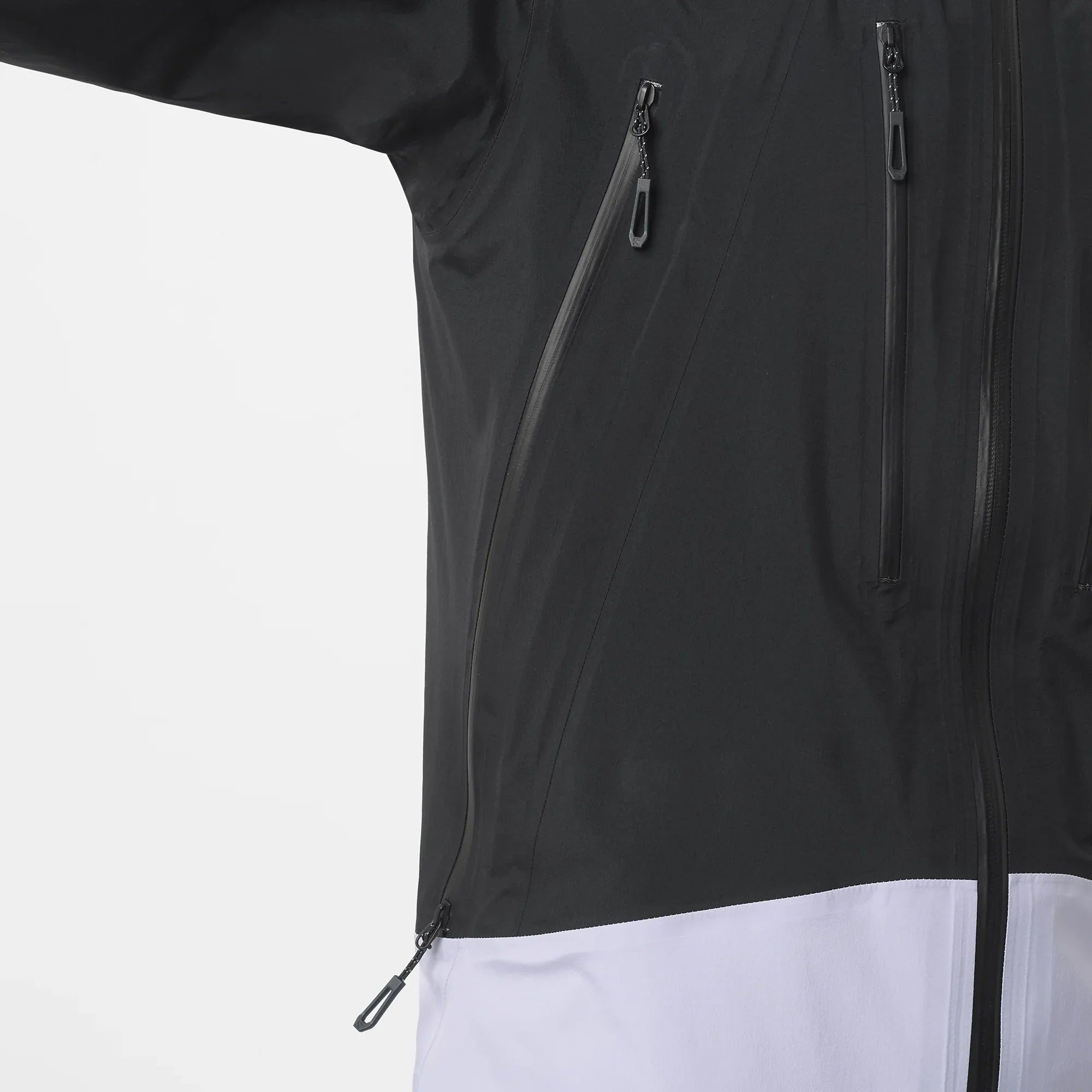 SCRAMBLER GORE-TEX - Chillpaw