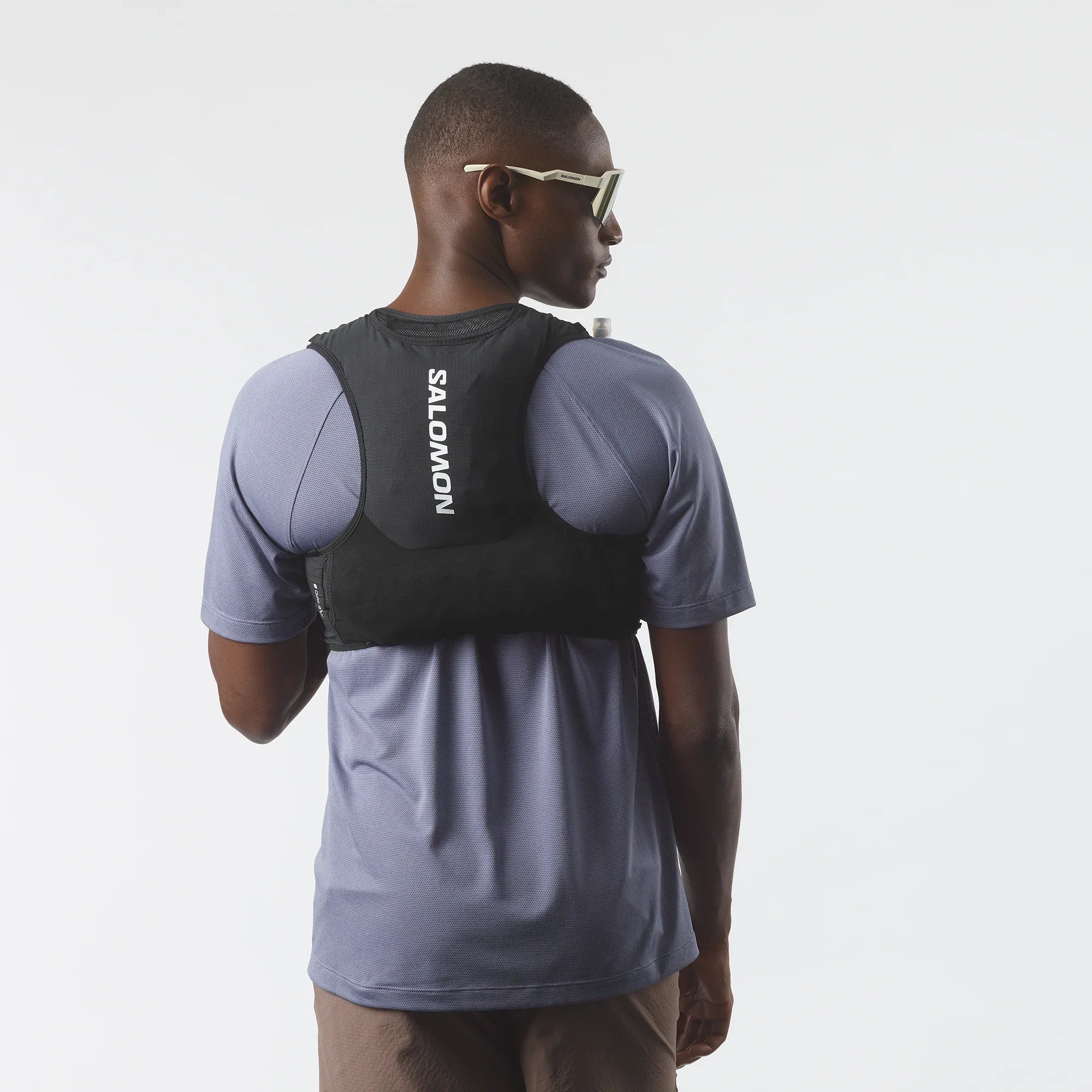 SENSE PRO 6 - Chillpaw