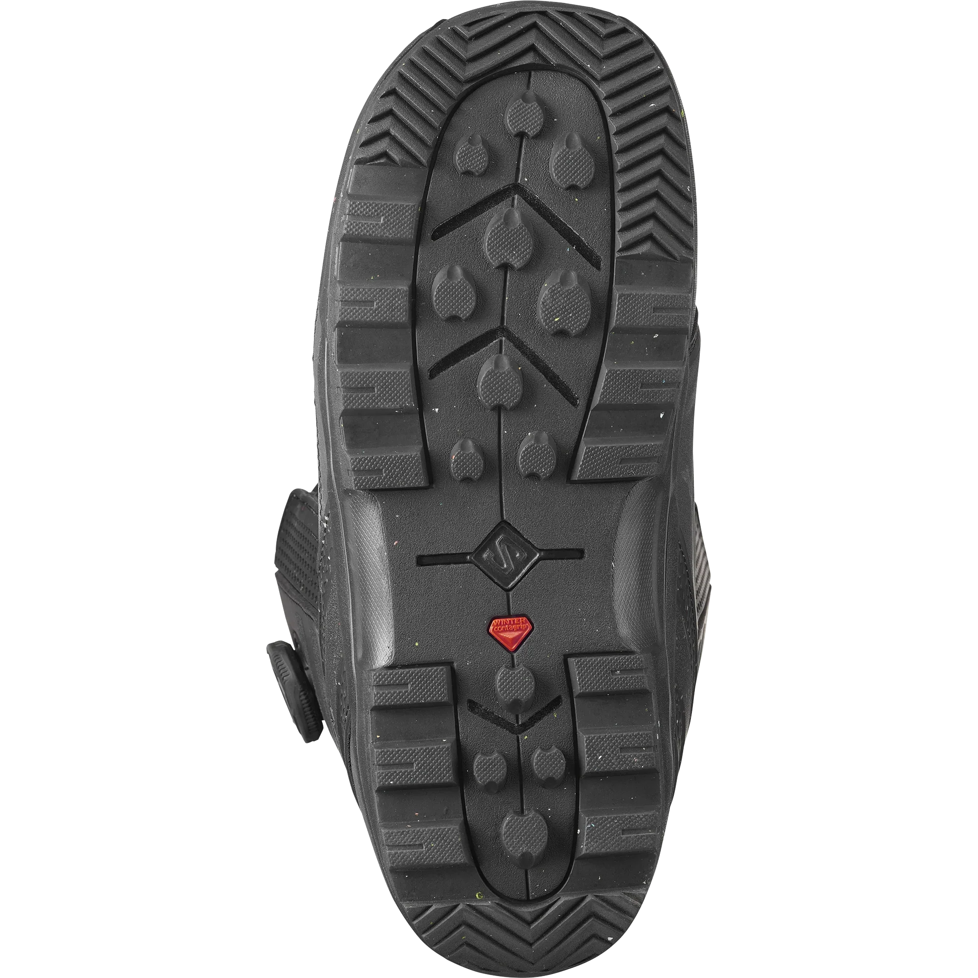 MALAMUTE DUAL BOA® - Chillpaw