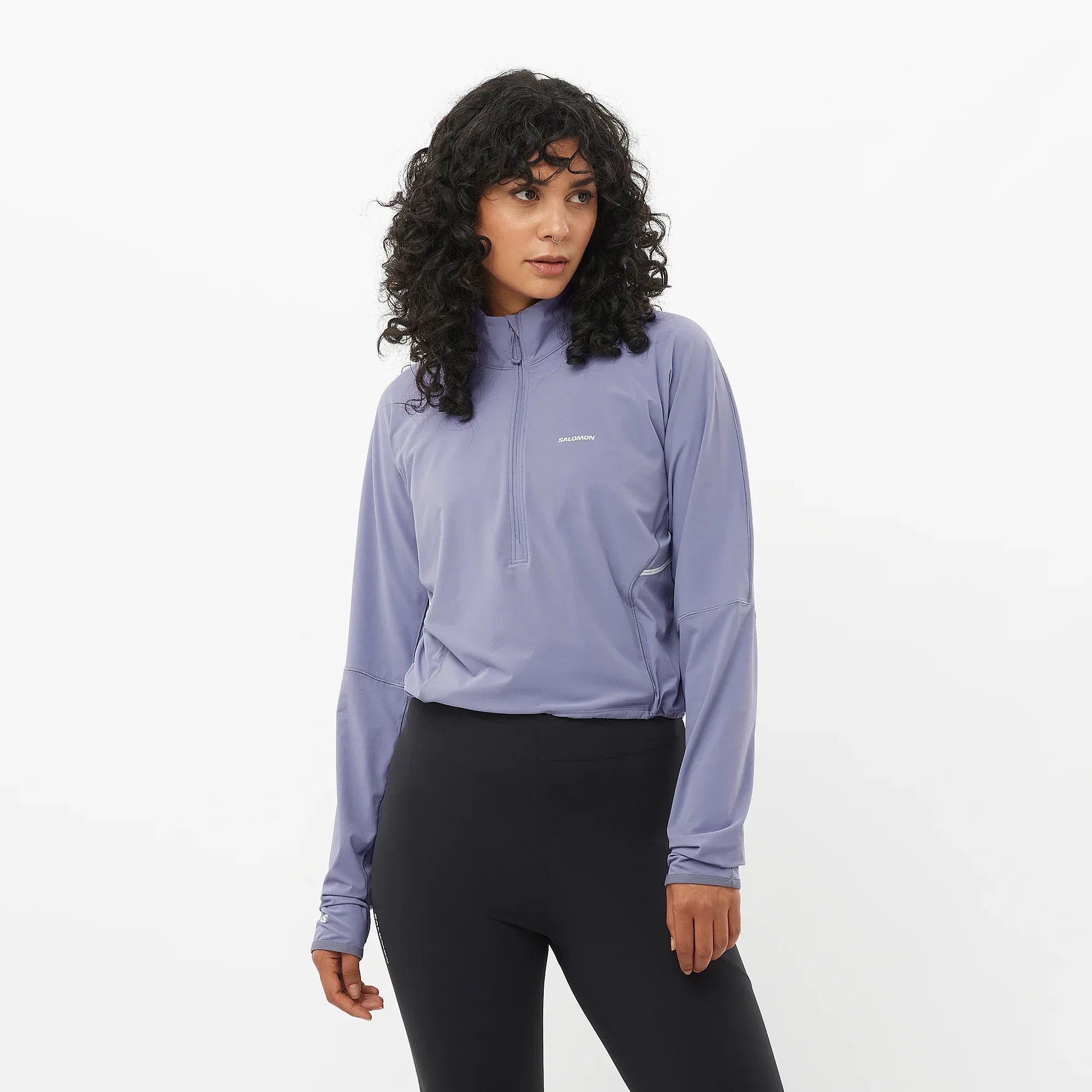 SENSE AERO HYBRID - Chillpaw