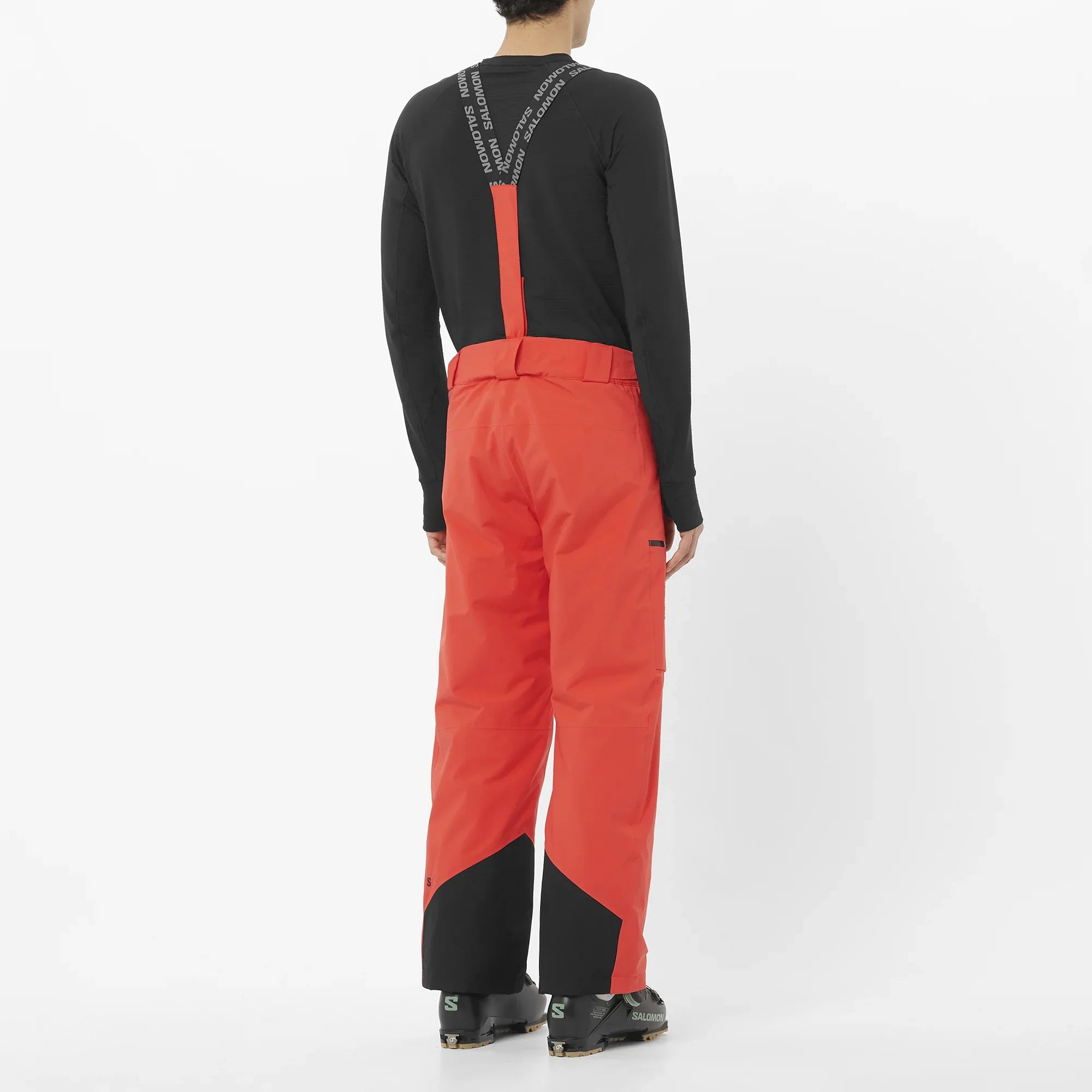 BRILLIANT - Chillpaw