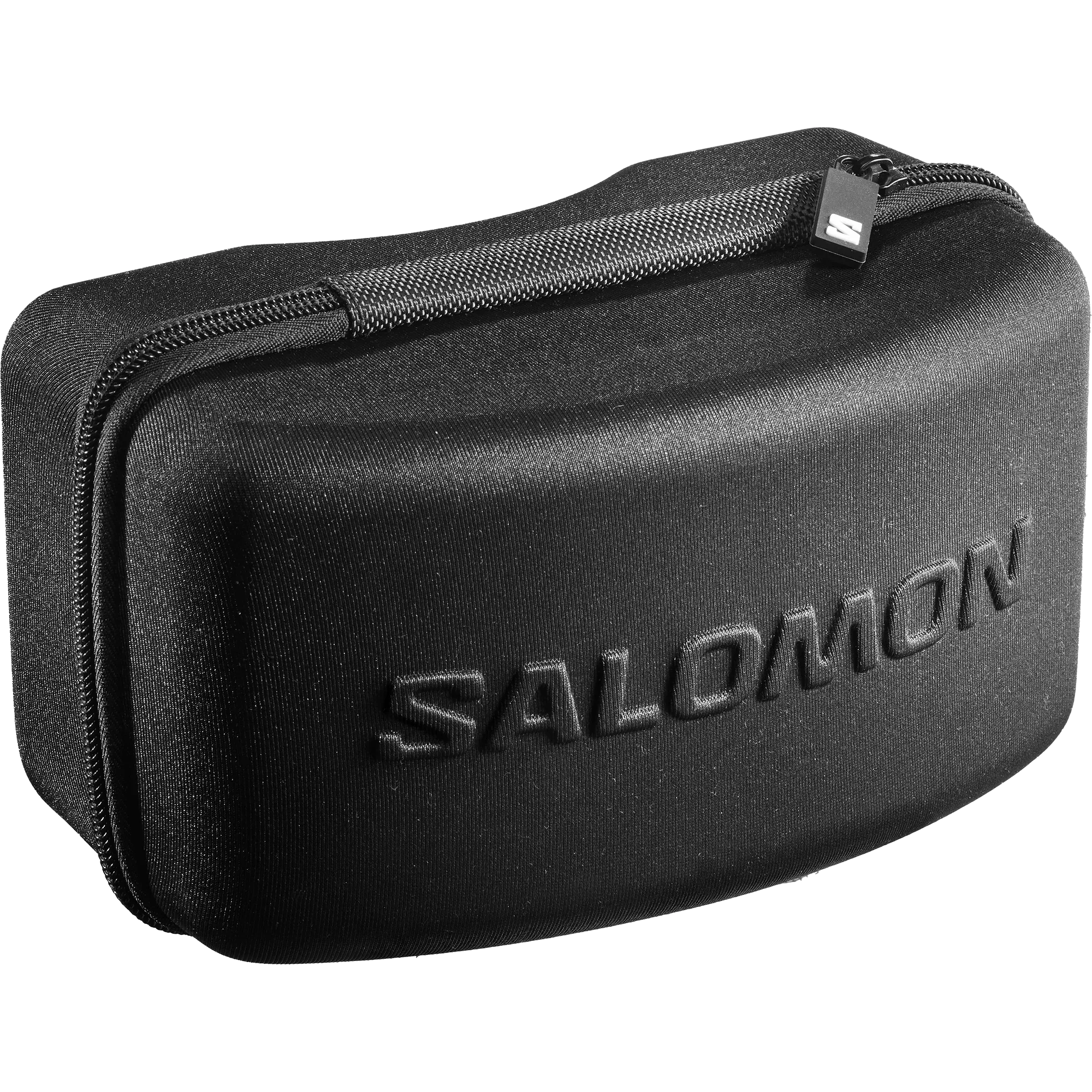 SENTRY PRO S SIGMA (and EXTRA LENS) - Chillpaw