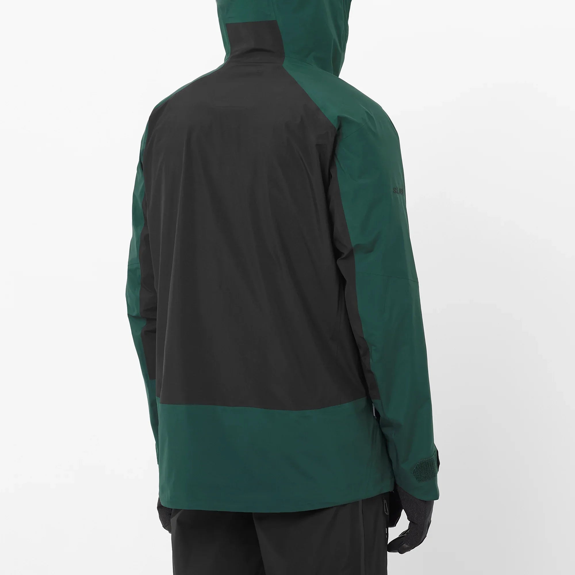 SCRAMBLER GORE-TEX - Chillpaw