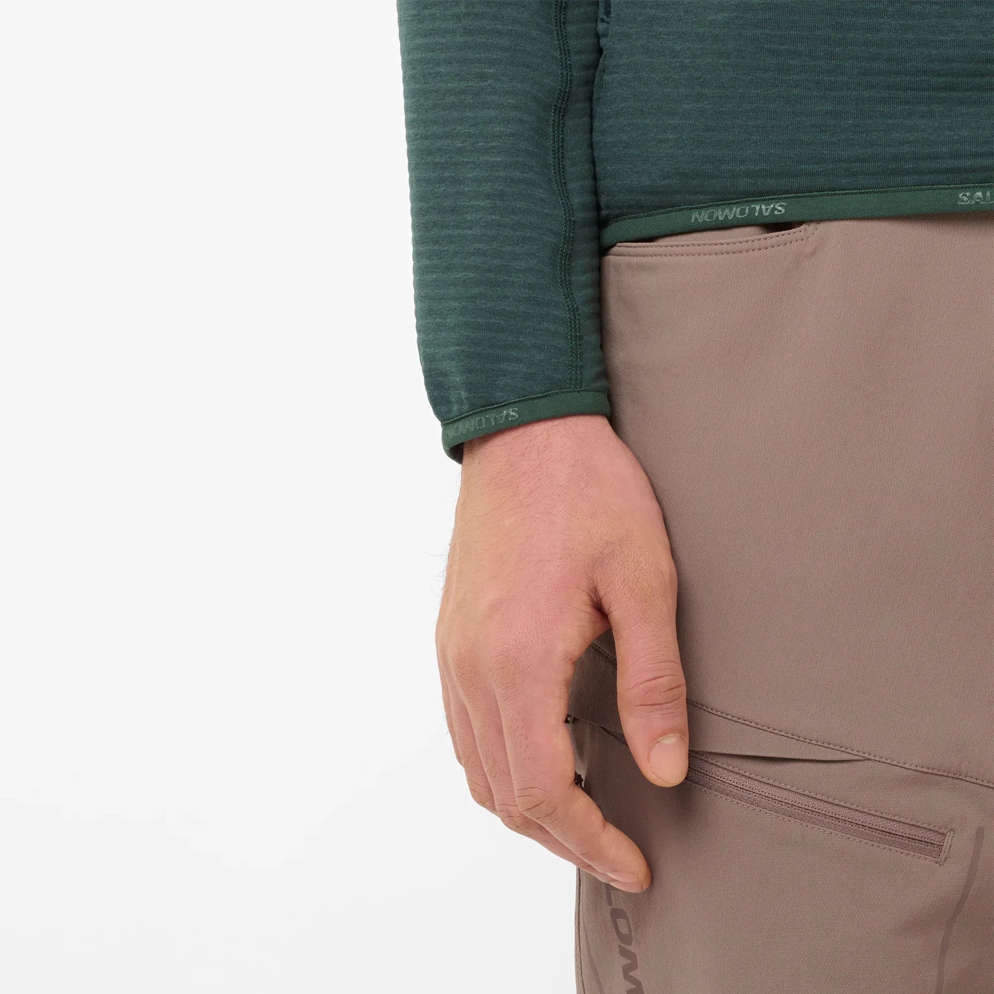 ESSENTIAL LIGHTWARM - Chillpaw