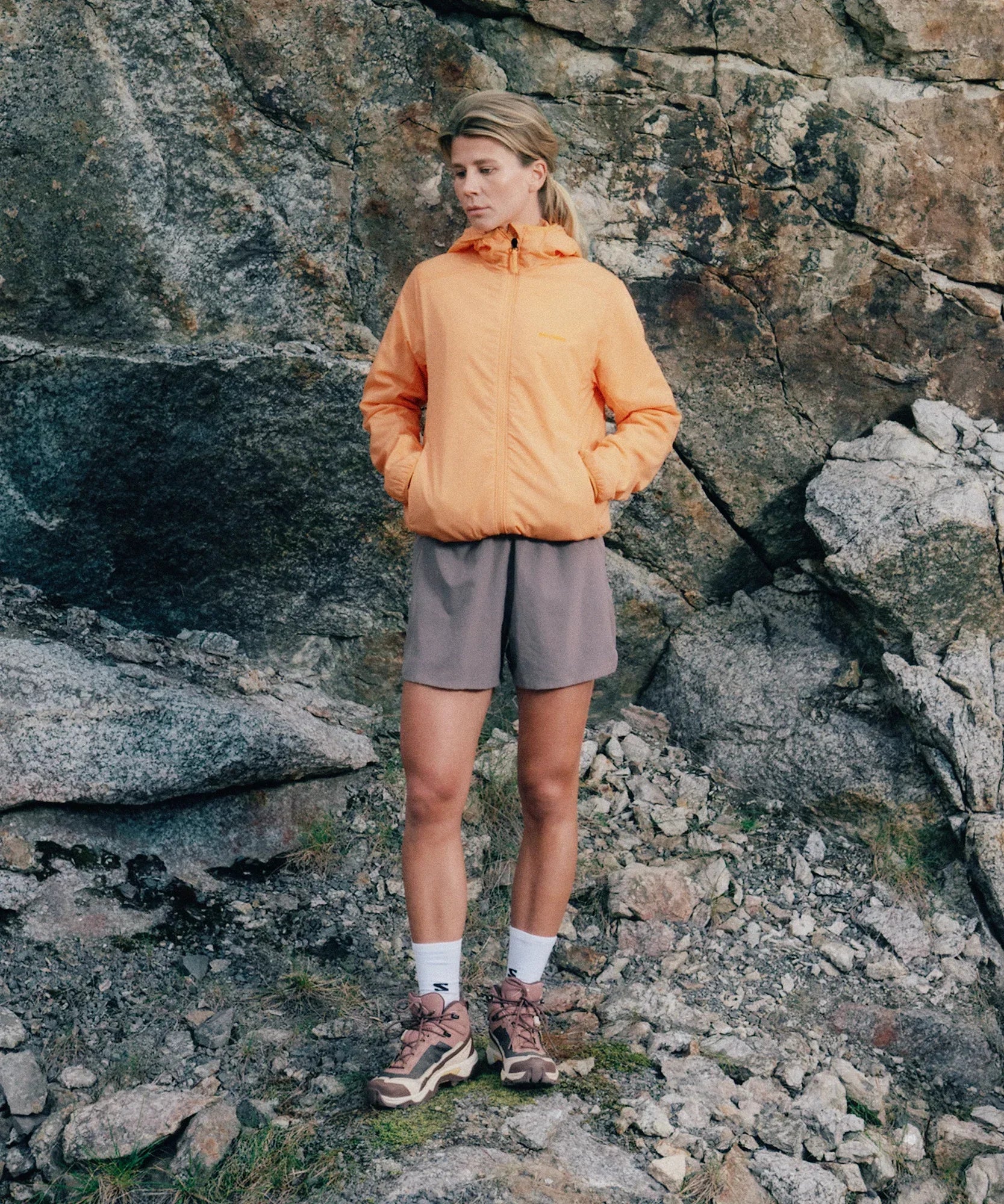 MOUNTAIN FLEX - Chillpaw