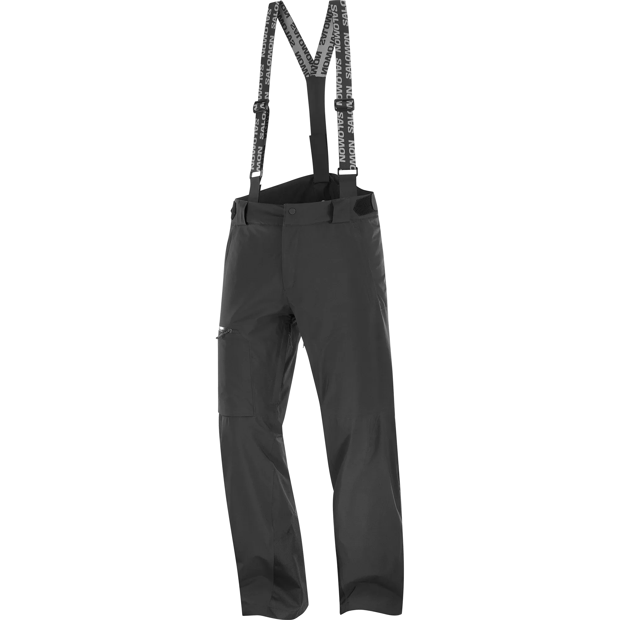 BRILLIANT - Chillpaw