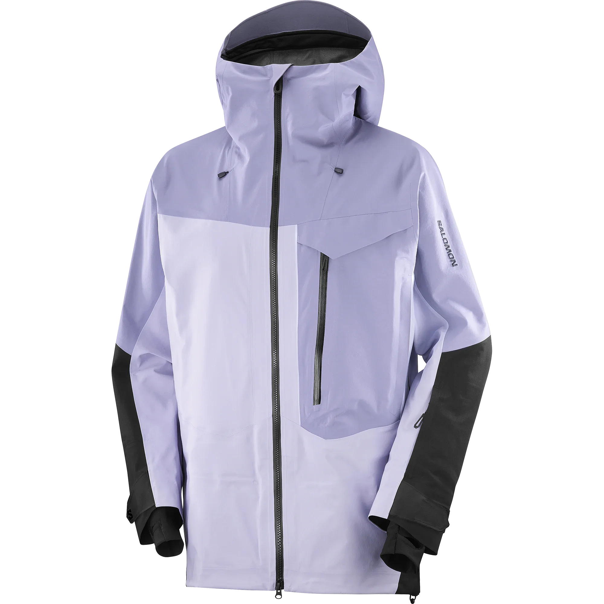 MOON PATROL GORE-TEX - Chillpaw