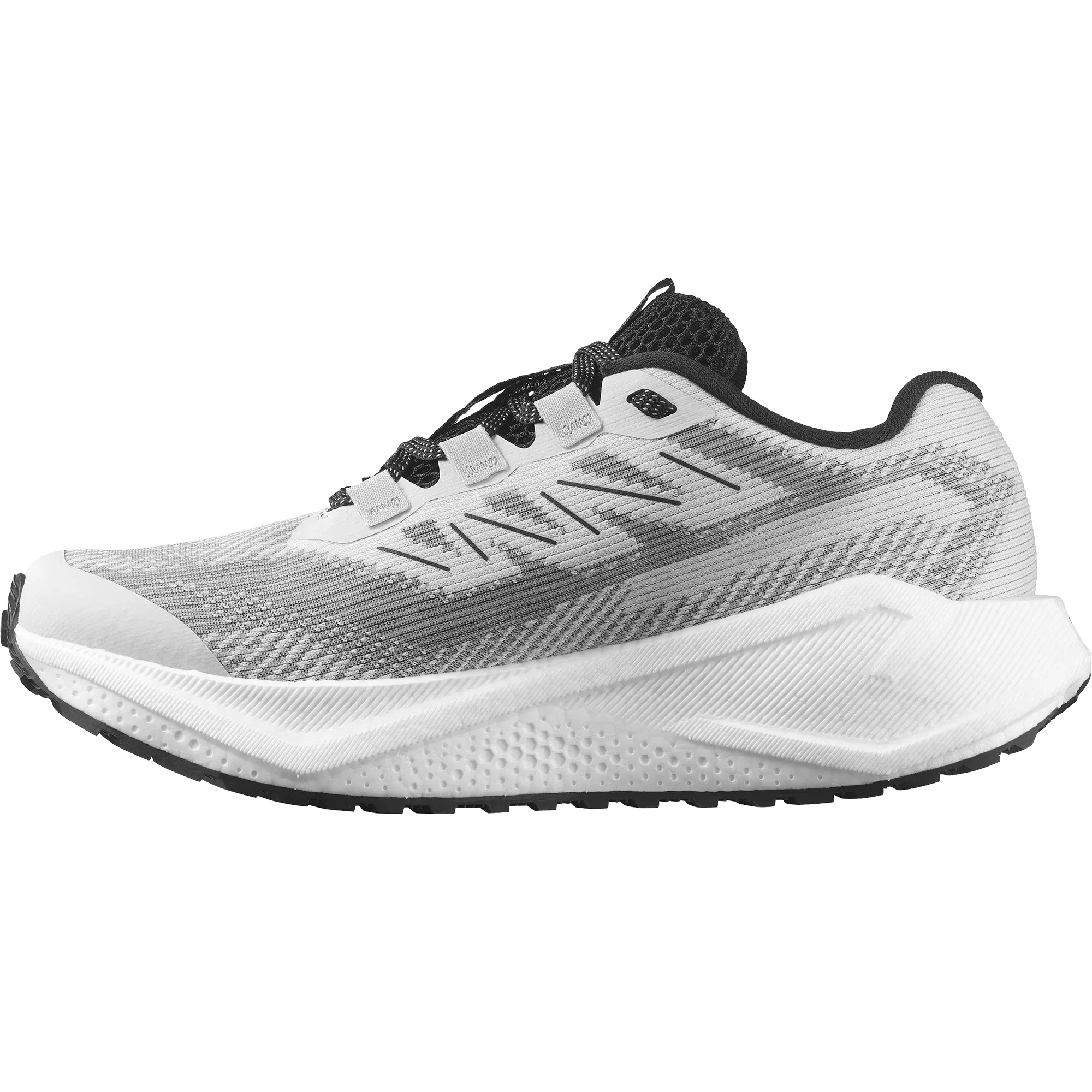 AERO BLAZE 3 GRVL - Chillpaw