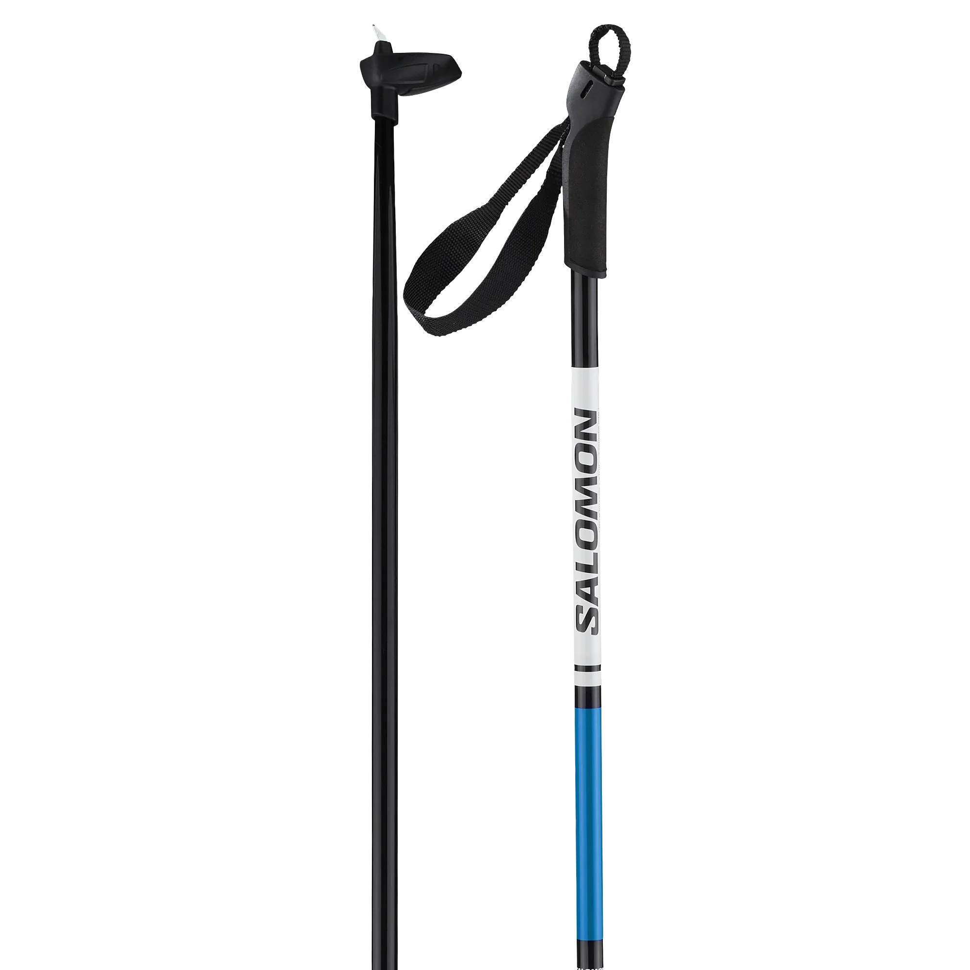 ESCAPE ALU JUNIOR - Chillpaw