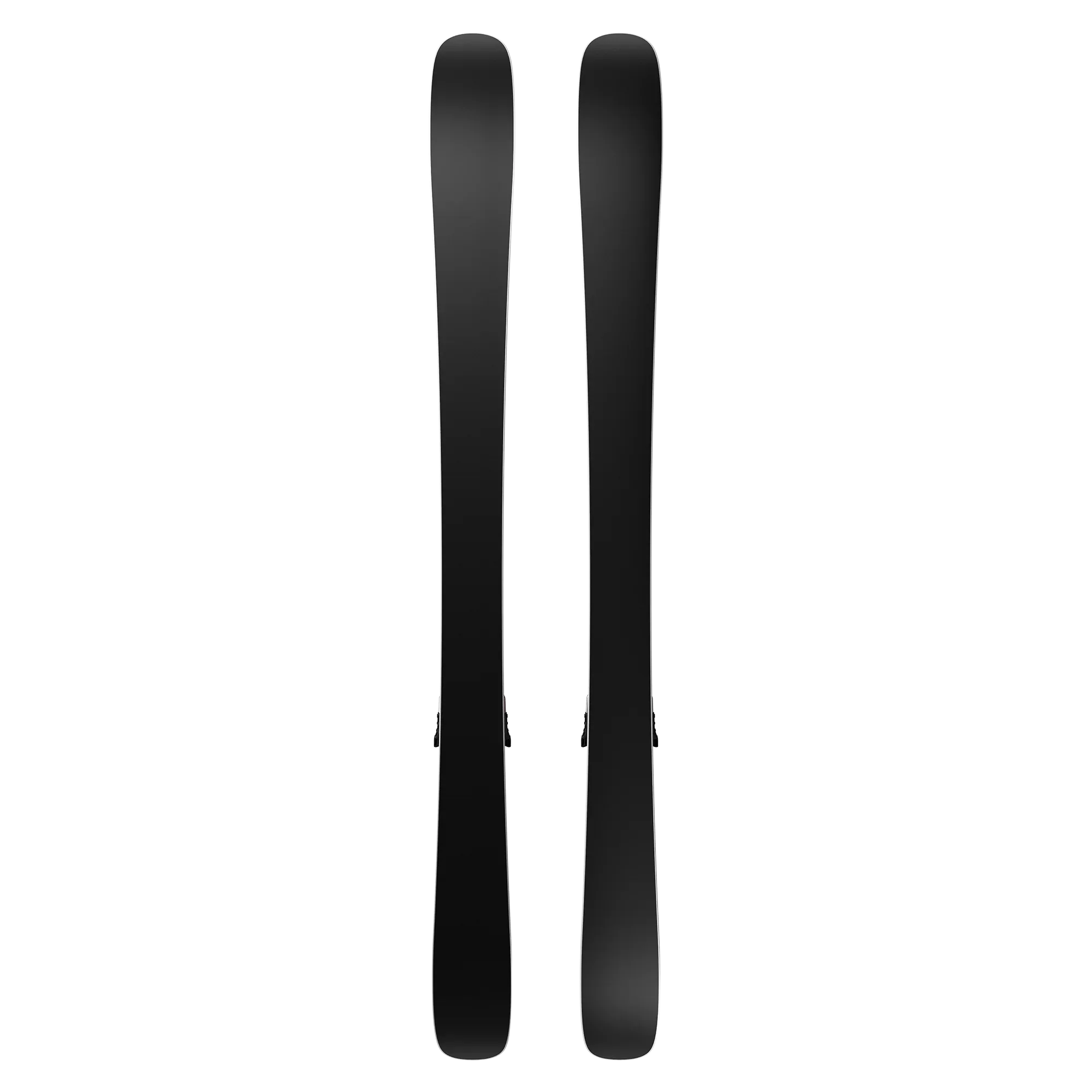 QST SPARK M (and L6) - Chillpaw