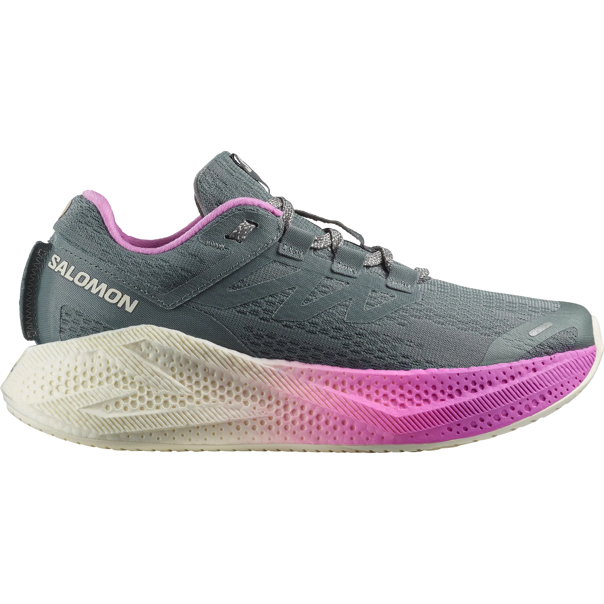 AERO GLIDE 3 - Chillpaw