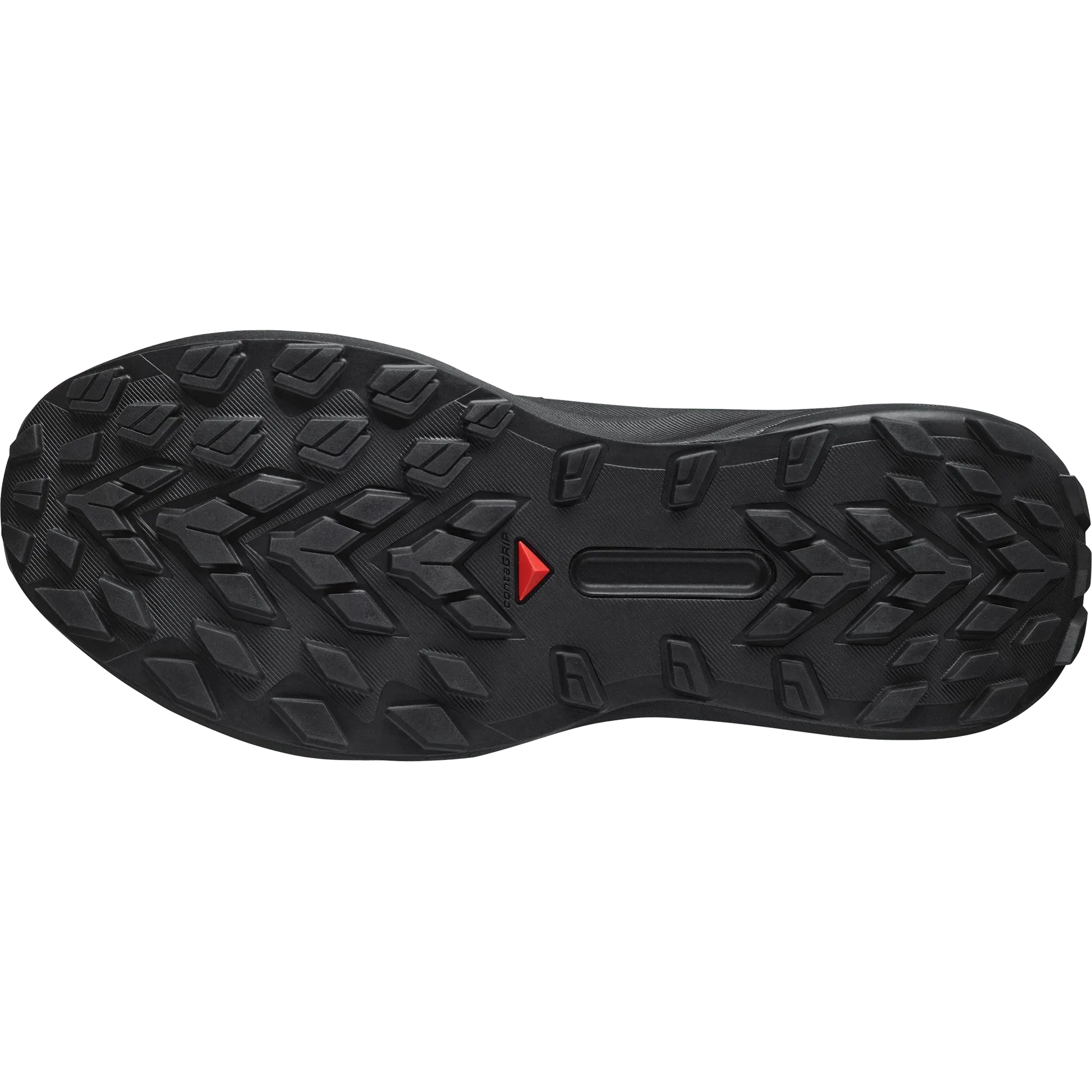 GENESIS GORE-TEX - Chillpaw