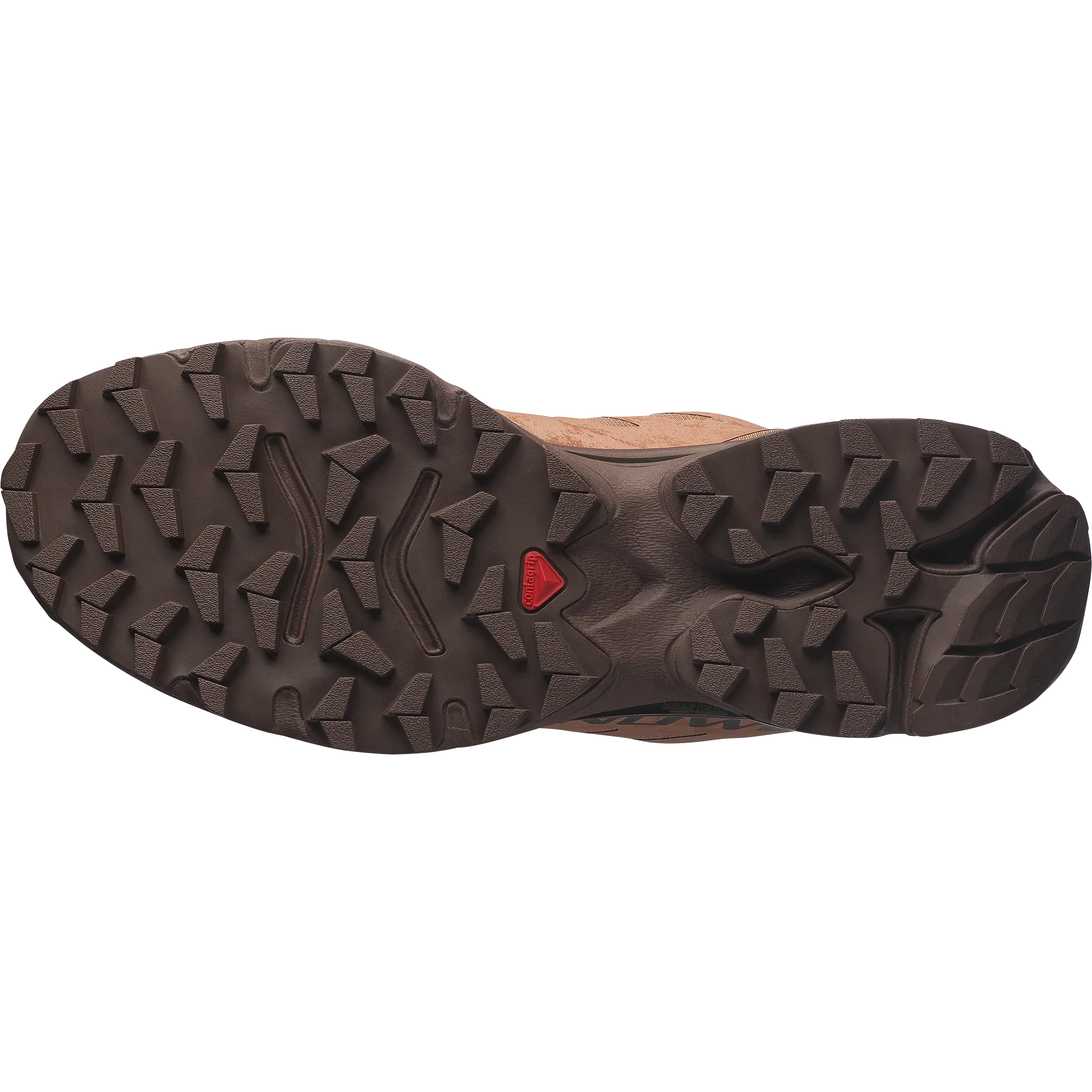 XT-4 OG PROTECTIVE - Chillpaw